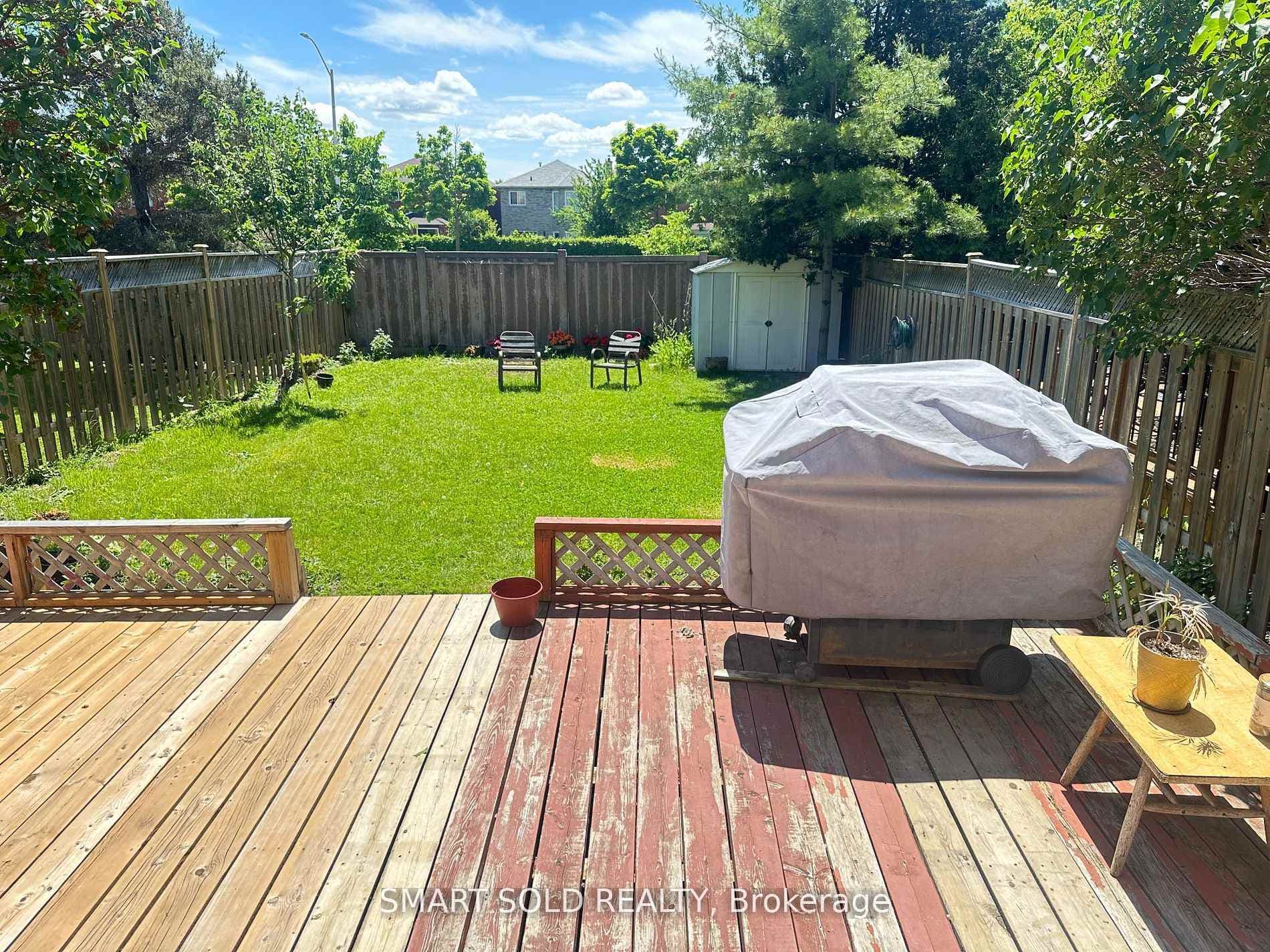 117 Westhampton Drive photo 11