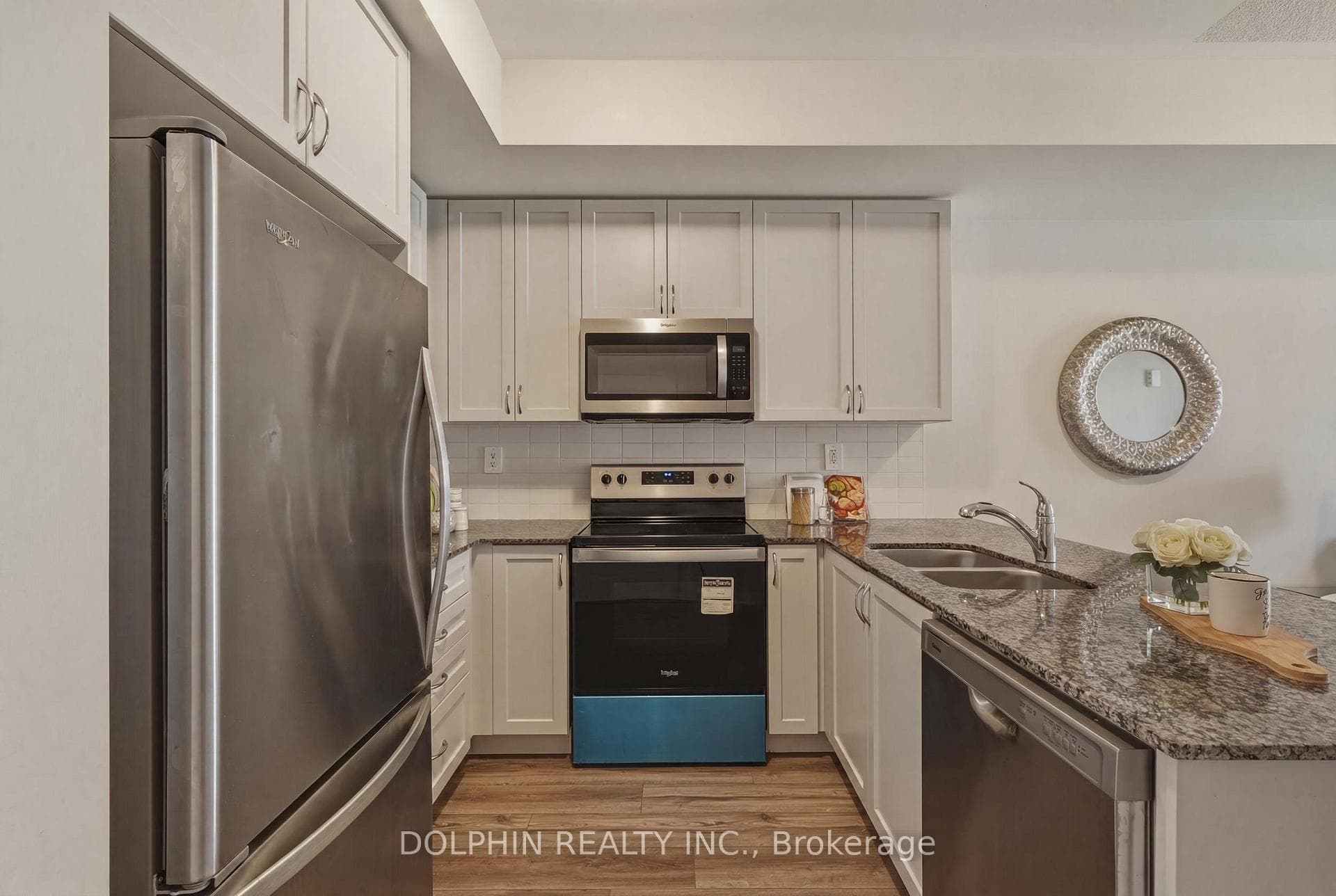 1589 Rose Way Unit 106 photo 28