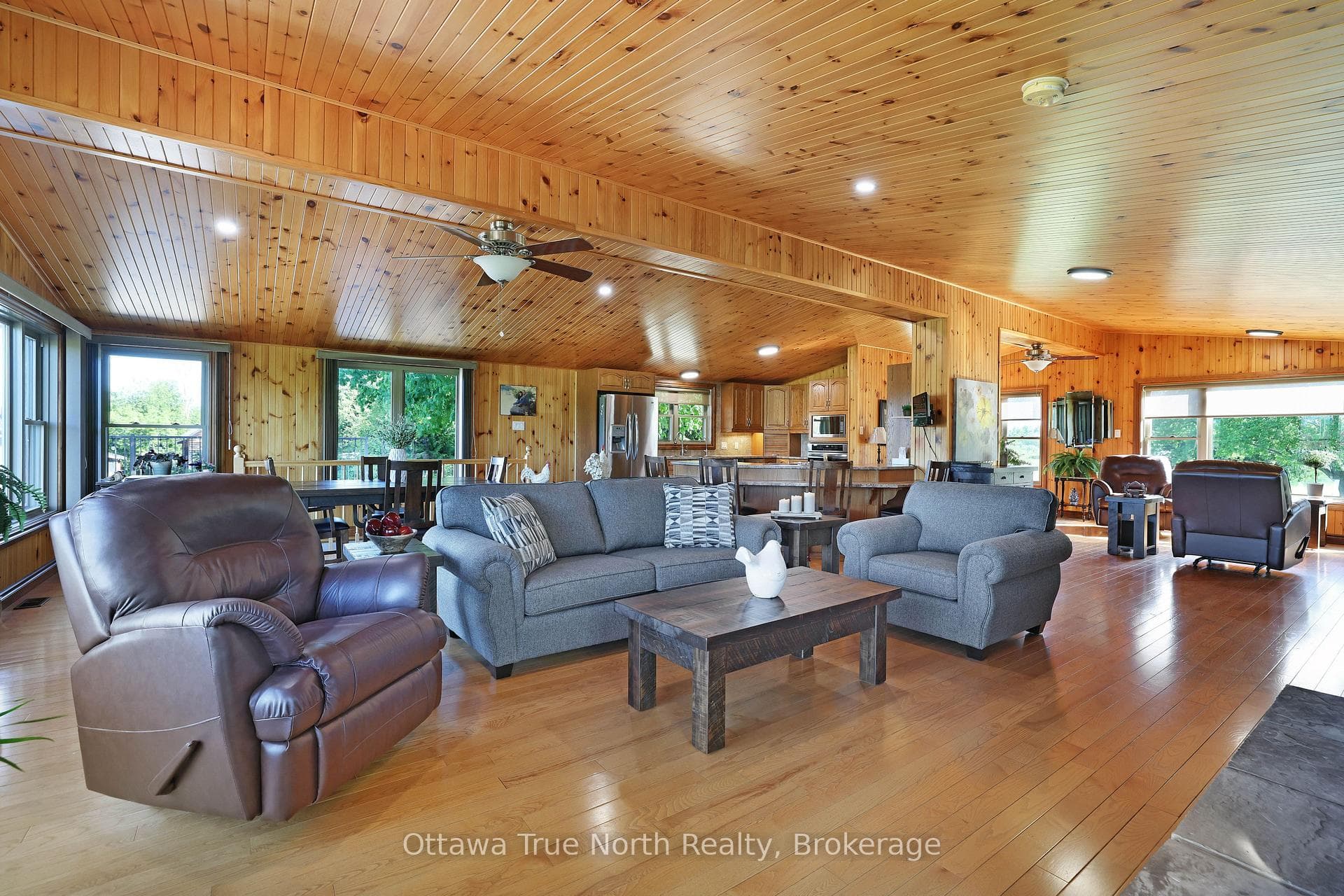 3376 Burnstown Road photo 12