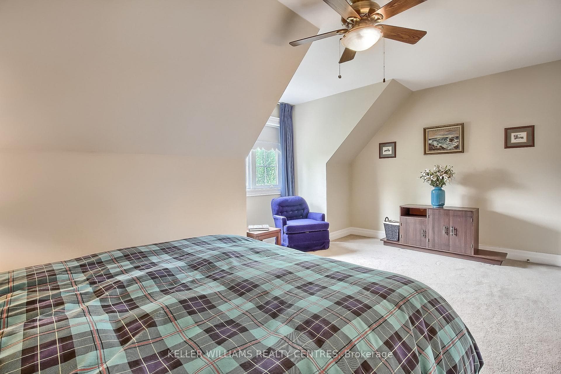 415 Falconwood Hollow Unit 27 photo 29