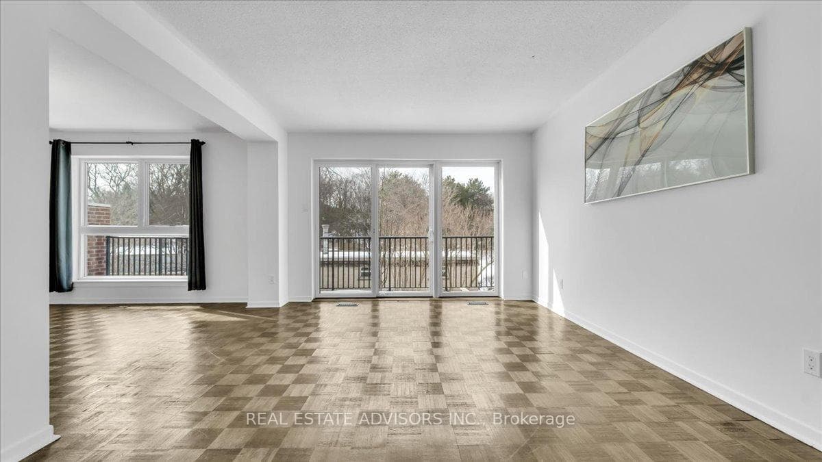 26 Anvil Mill Way photo 2