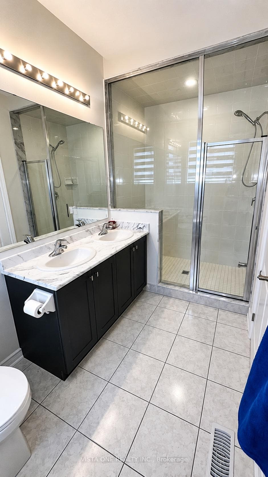 41 Fawndale Crescent photo 6