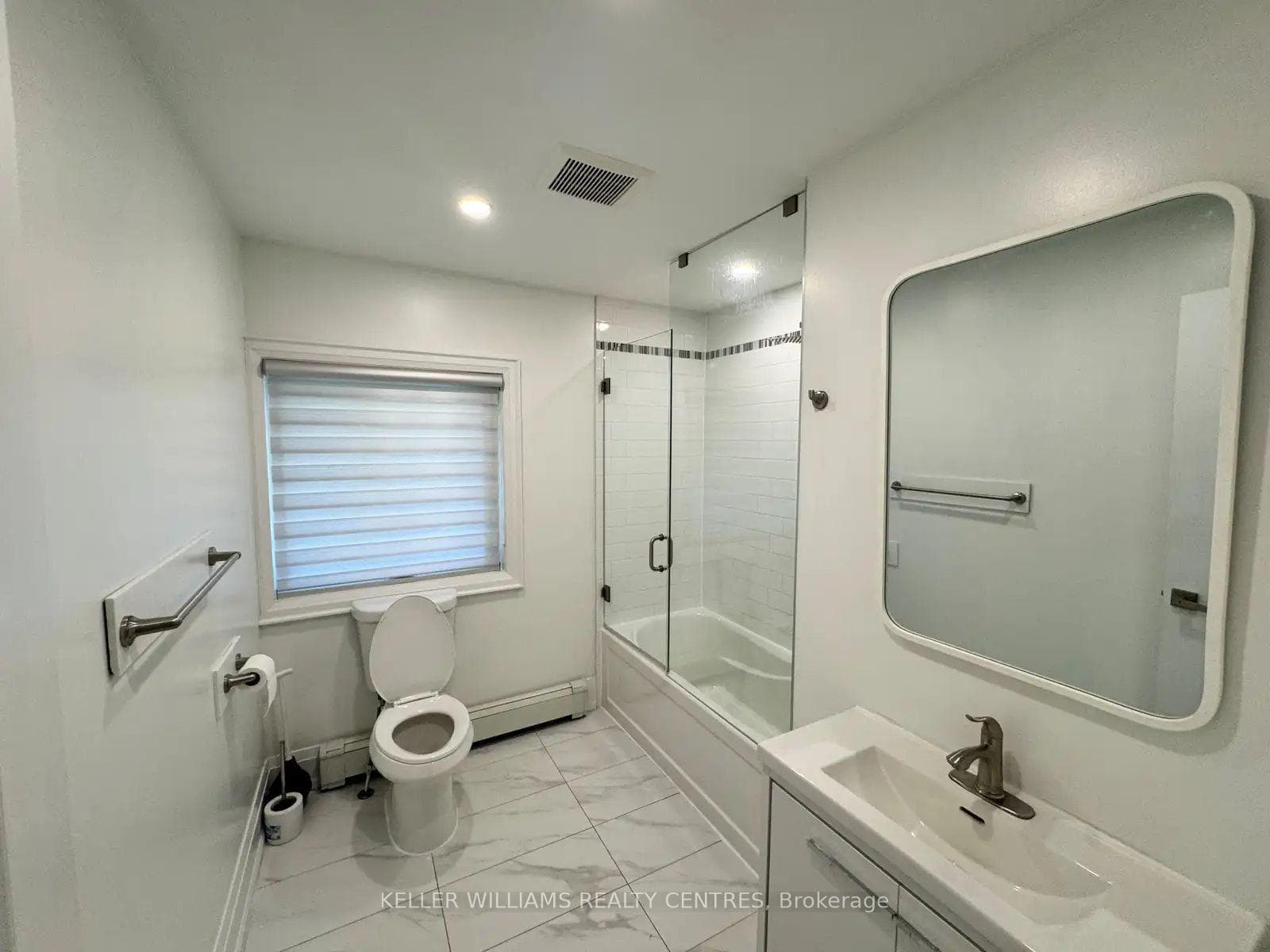 2785 Ireton Street Unit 1 photo 12