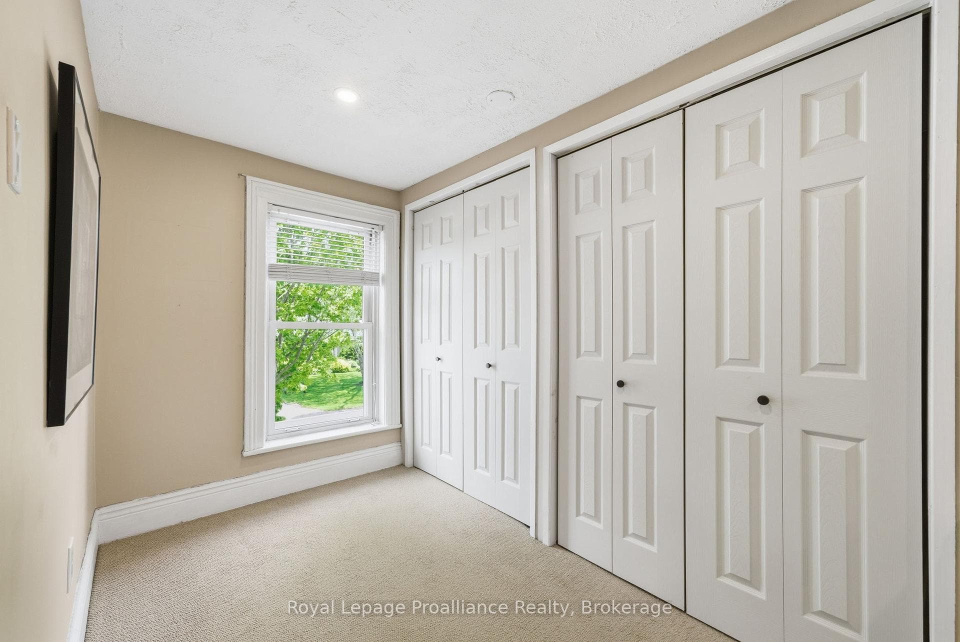 36 Princess Street photo 28