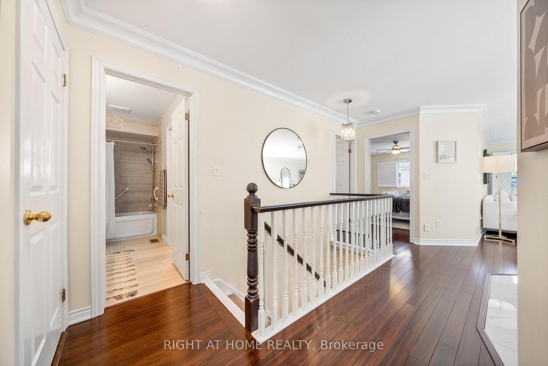 615 Young Avenue photo 10