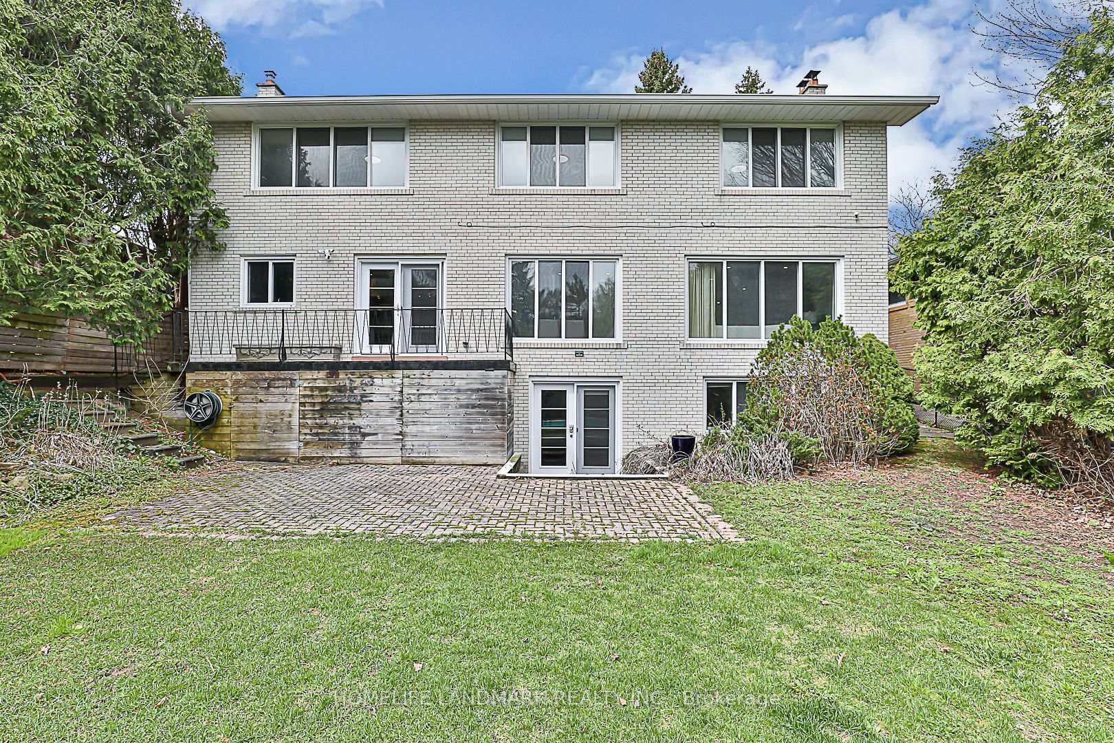 12 Banstock Drive photo 40
