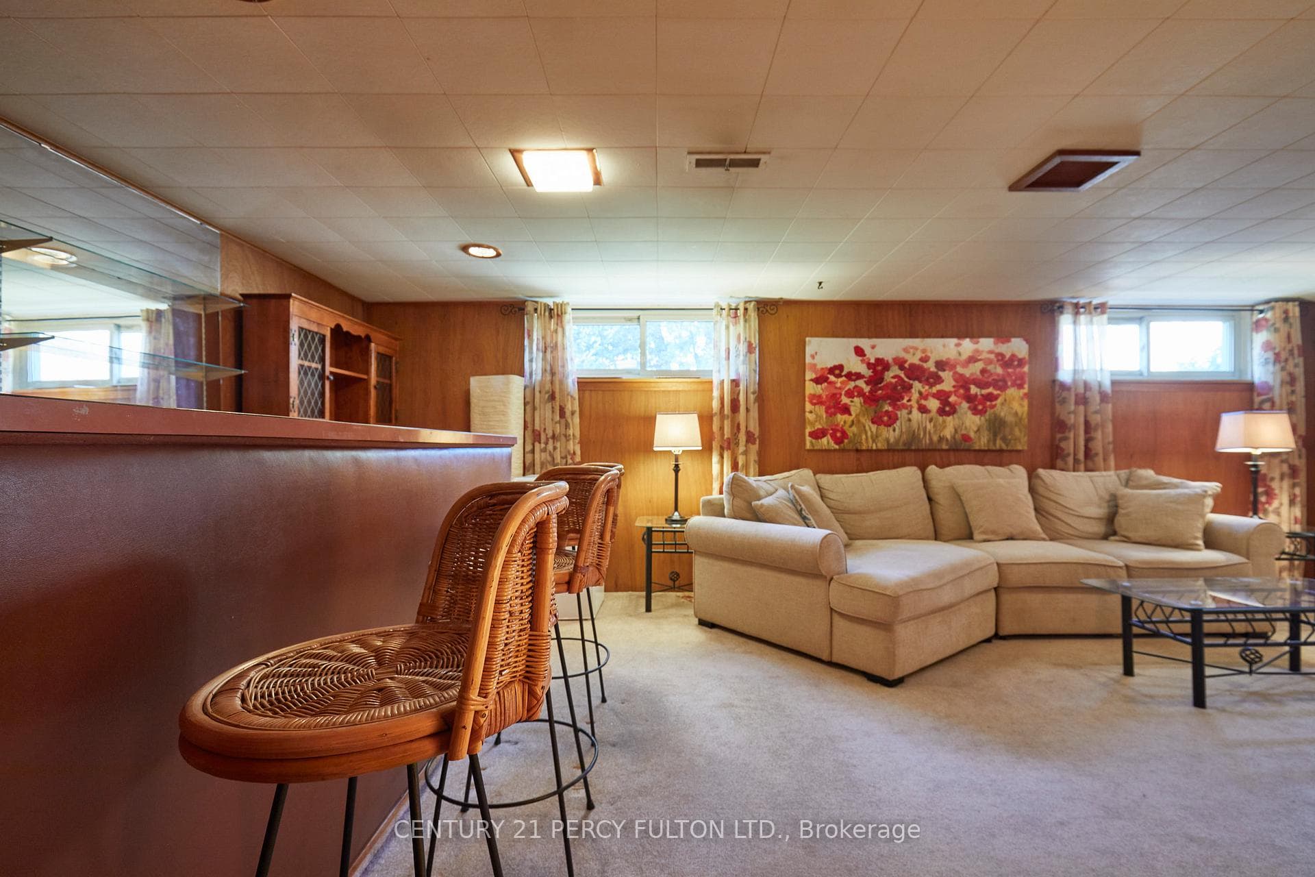 1204 Brimley Road photo 20