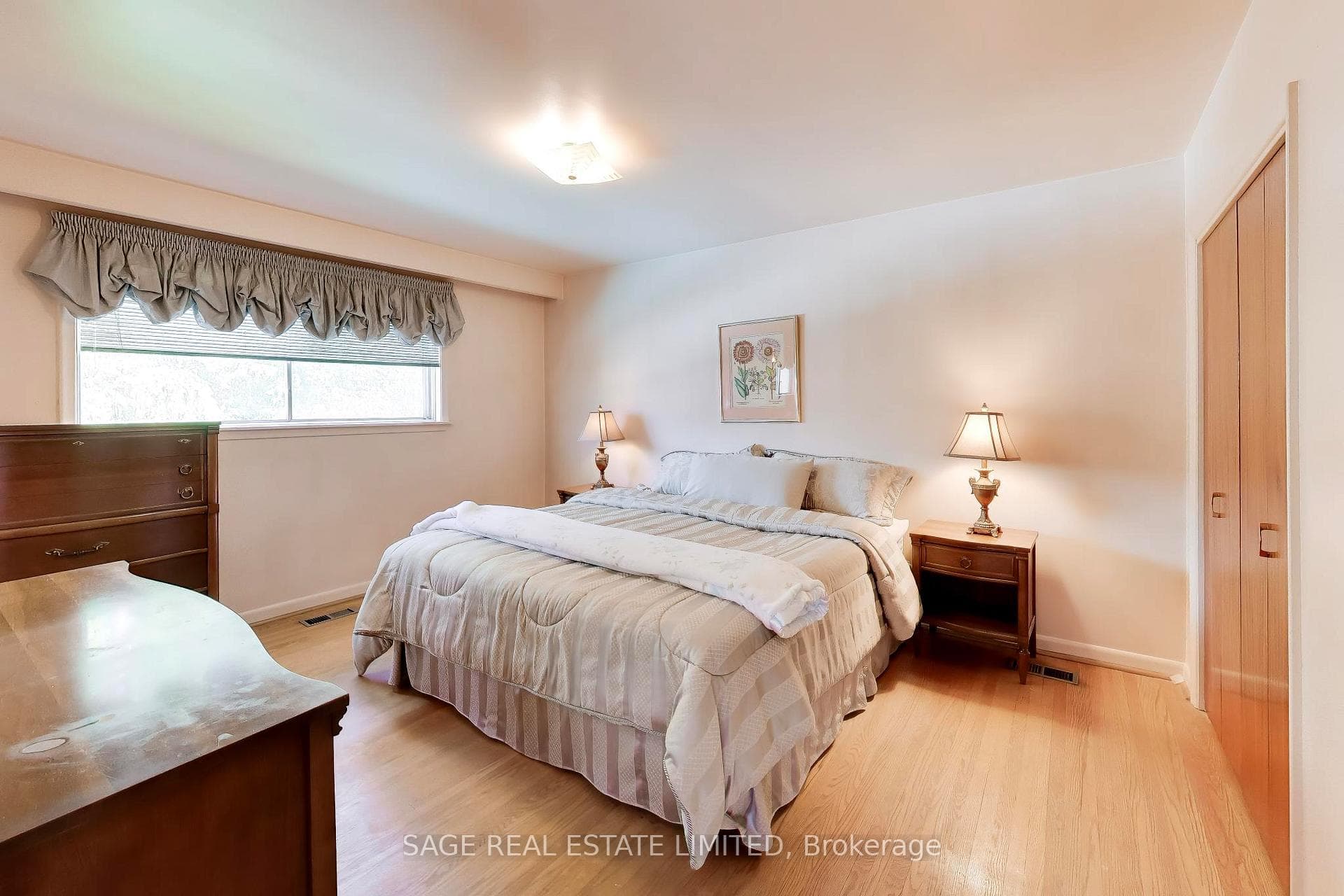 10 Gaspe Road photo 19