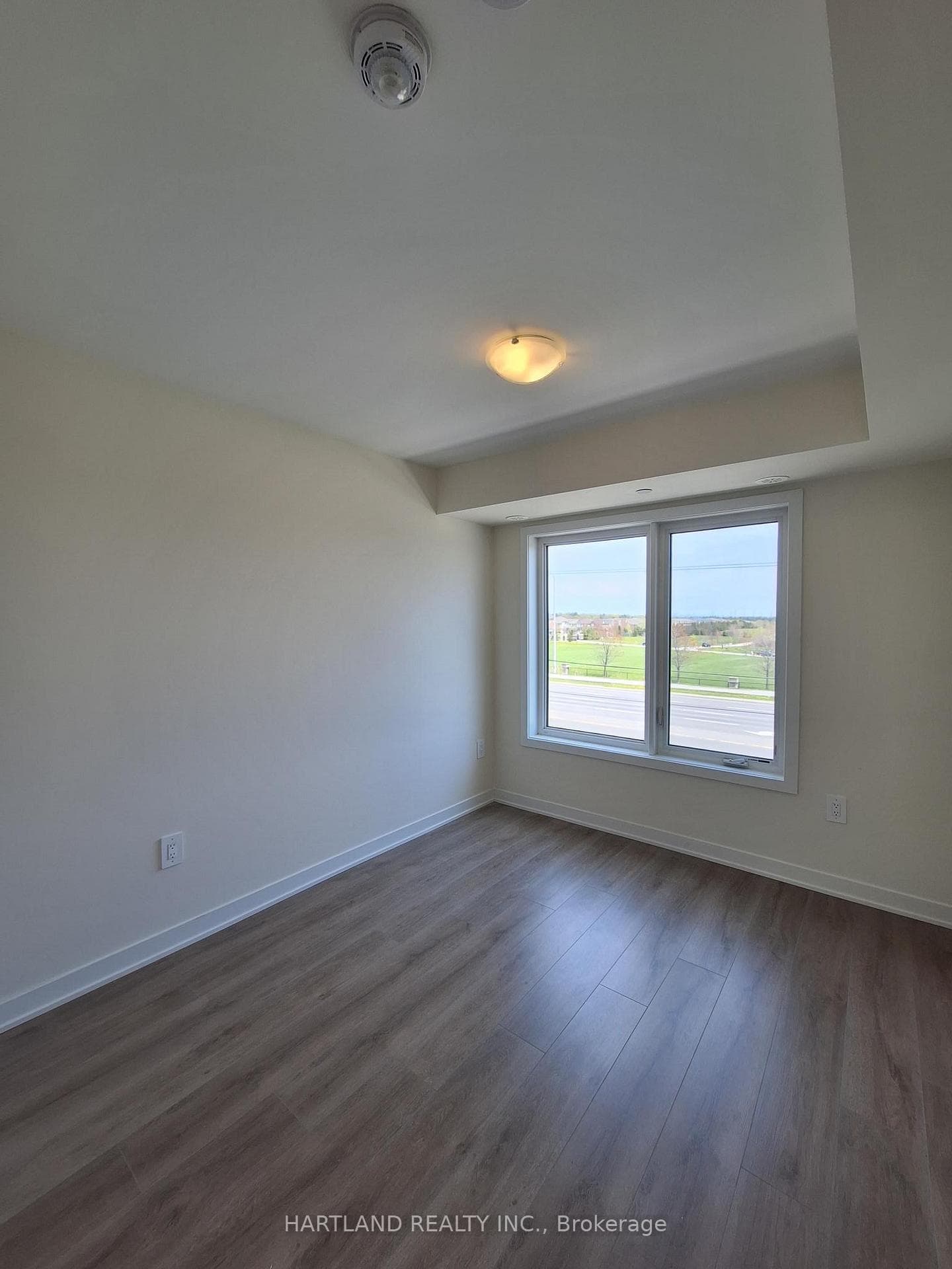 1695 Dersan Street Unit 304 photo 11