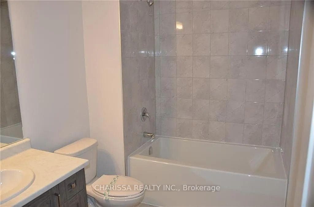 16 Workman Lane photo 15