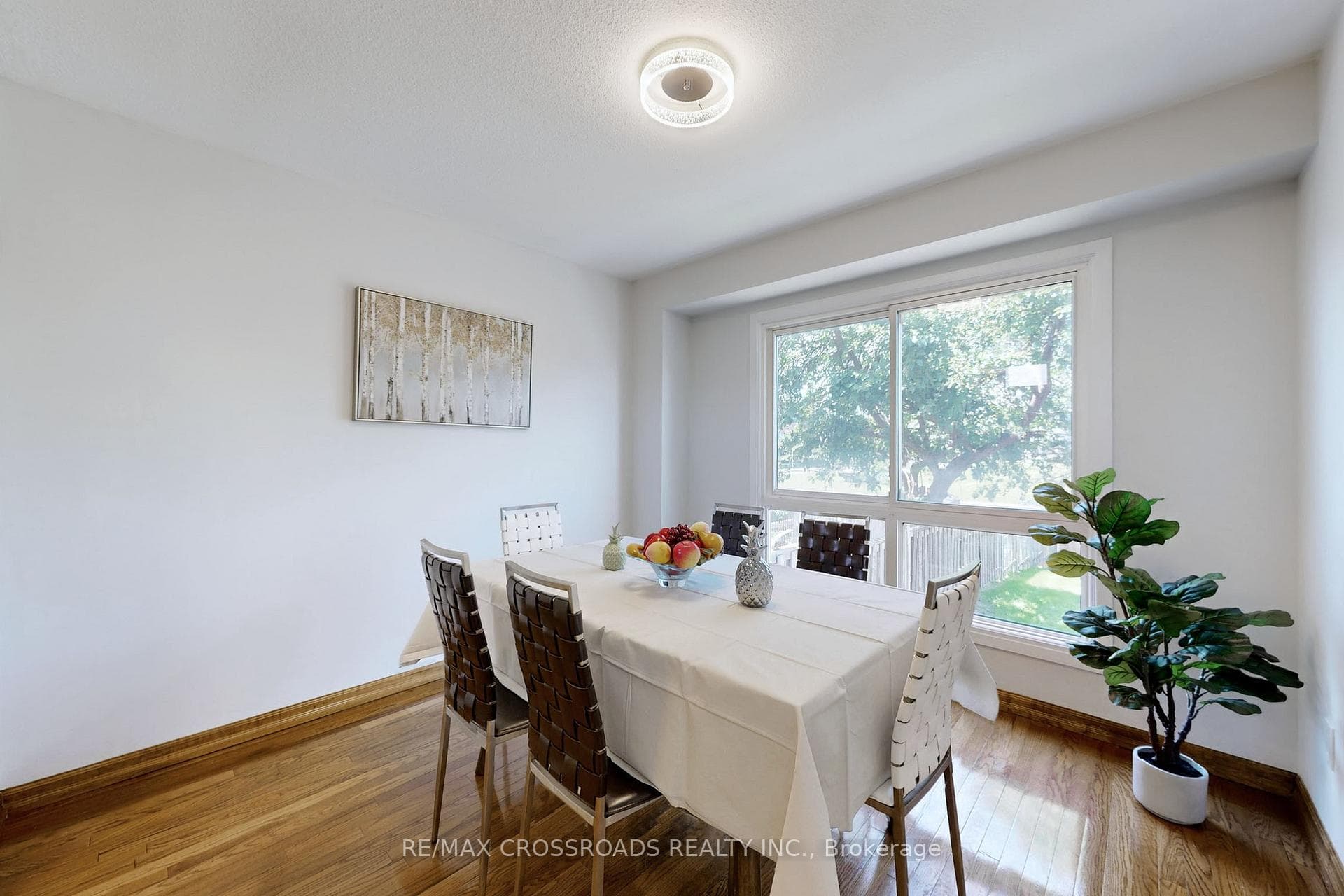 14 Glencoyne Crescent photo 6