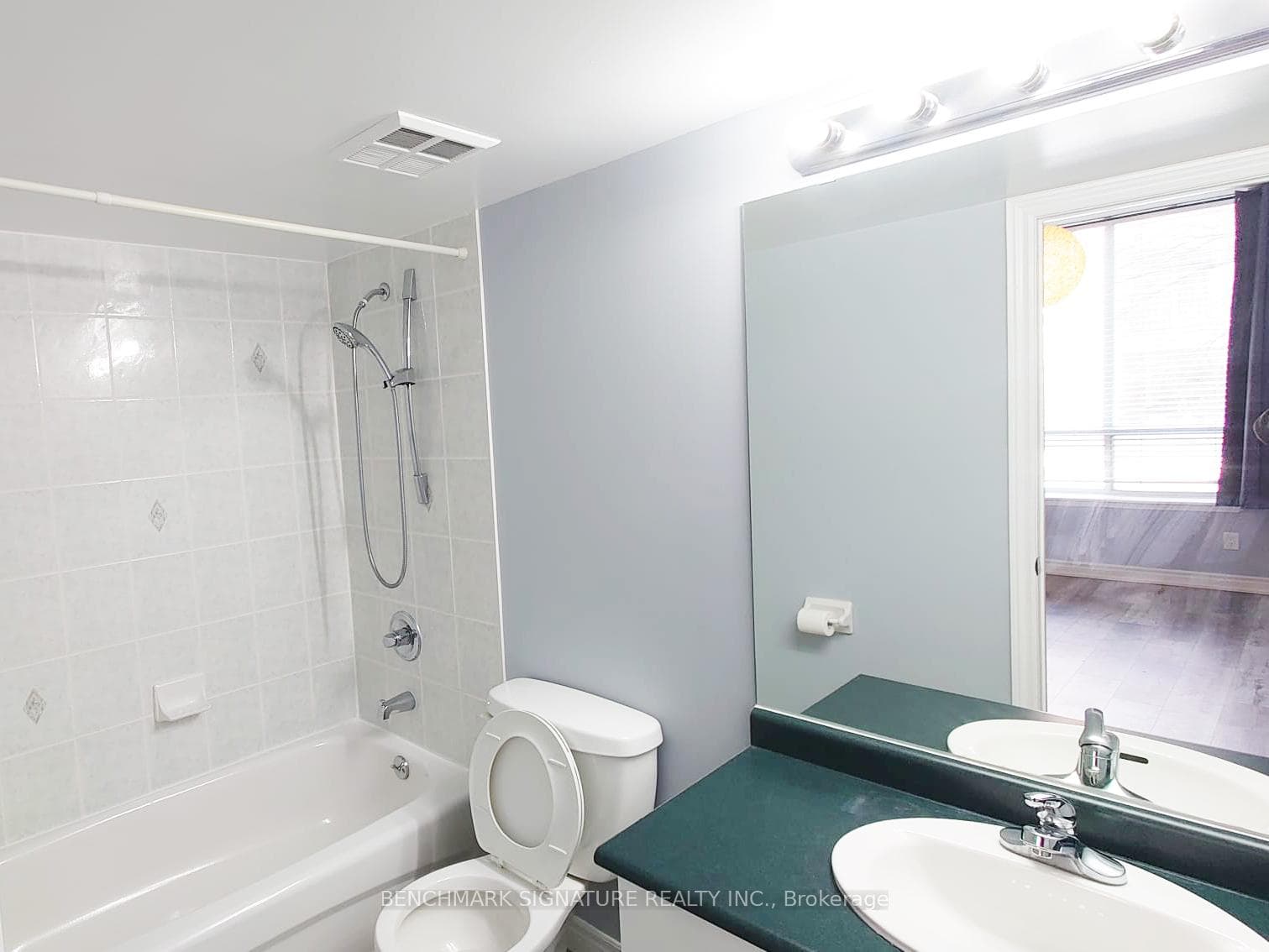 25 Times Avenue Unit 110 photo 4
