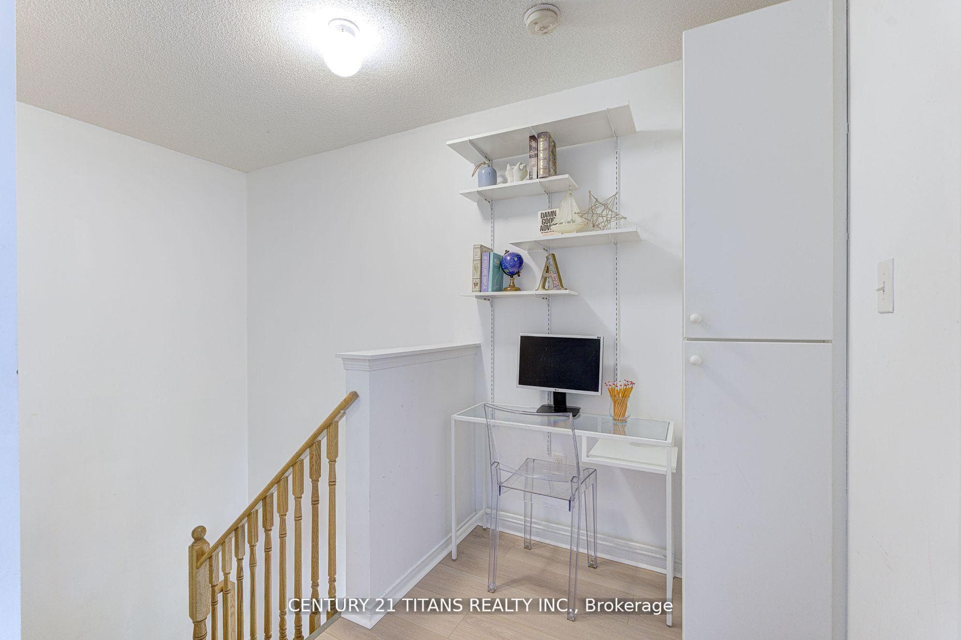 26 Pendrill Way photo 31