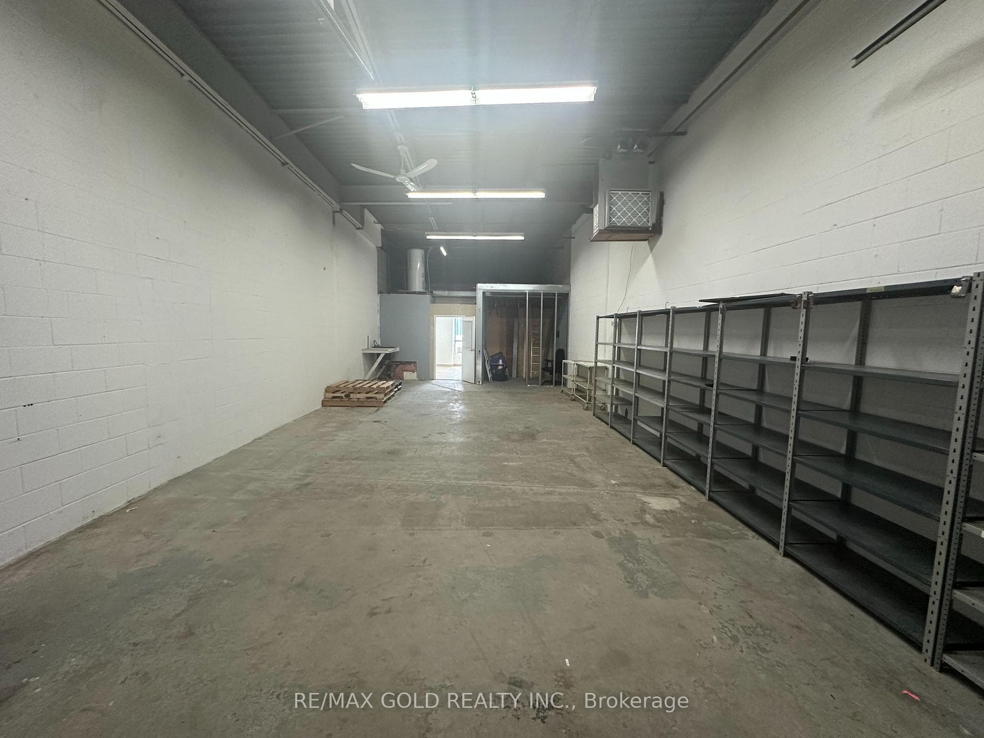 1080 Tristar Drive Unit 4 photo 8