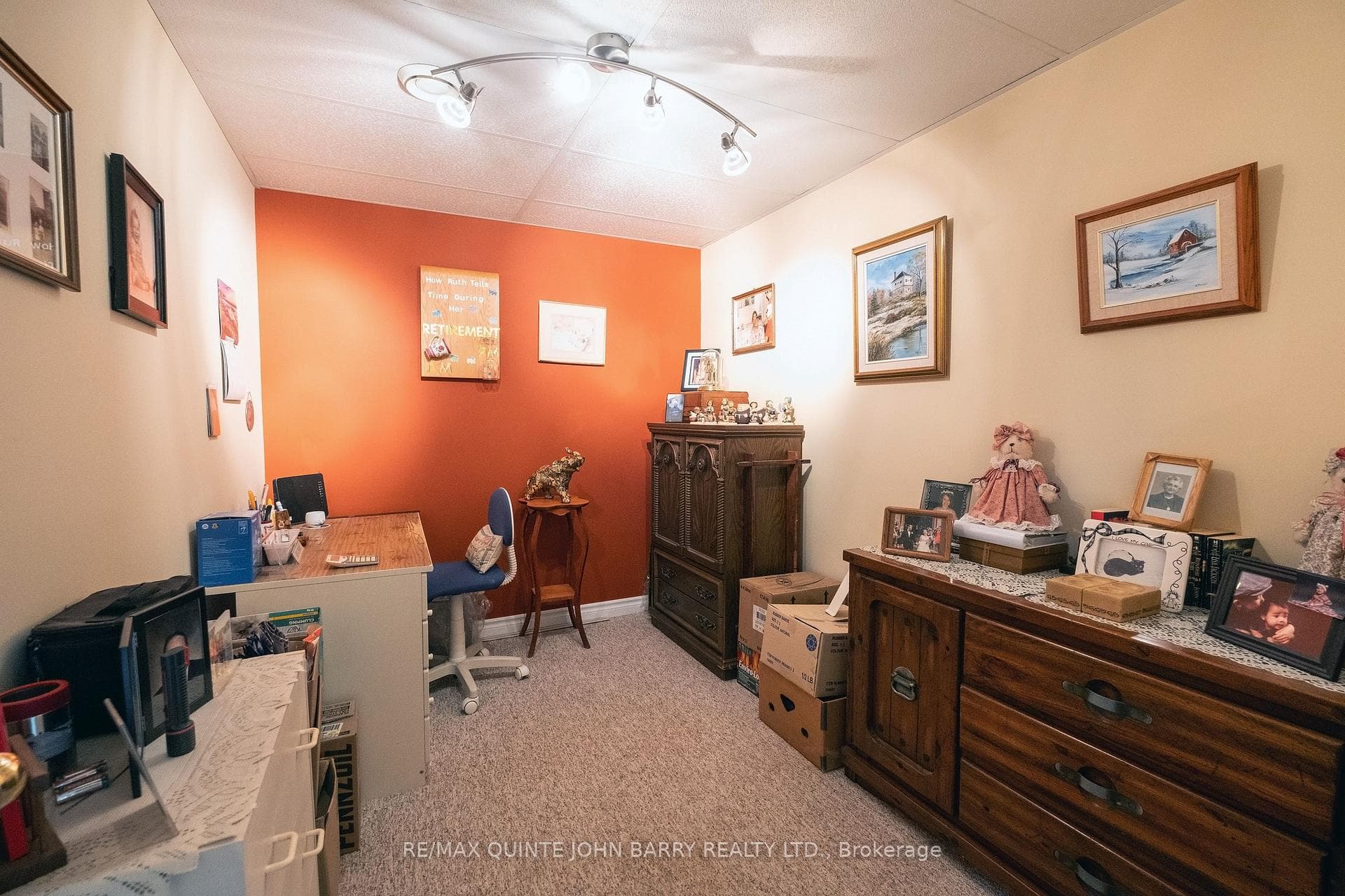 99 North Trent Street photo 31