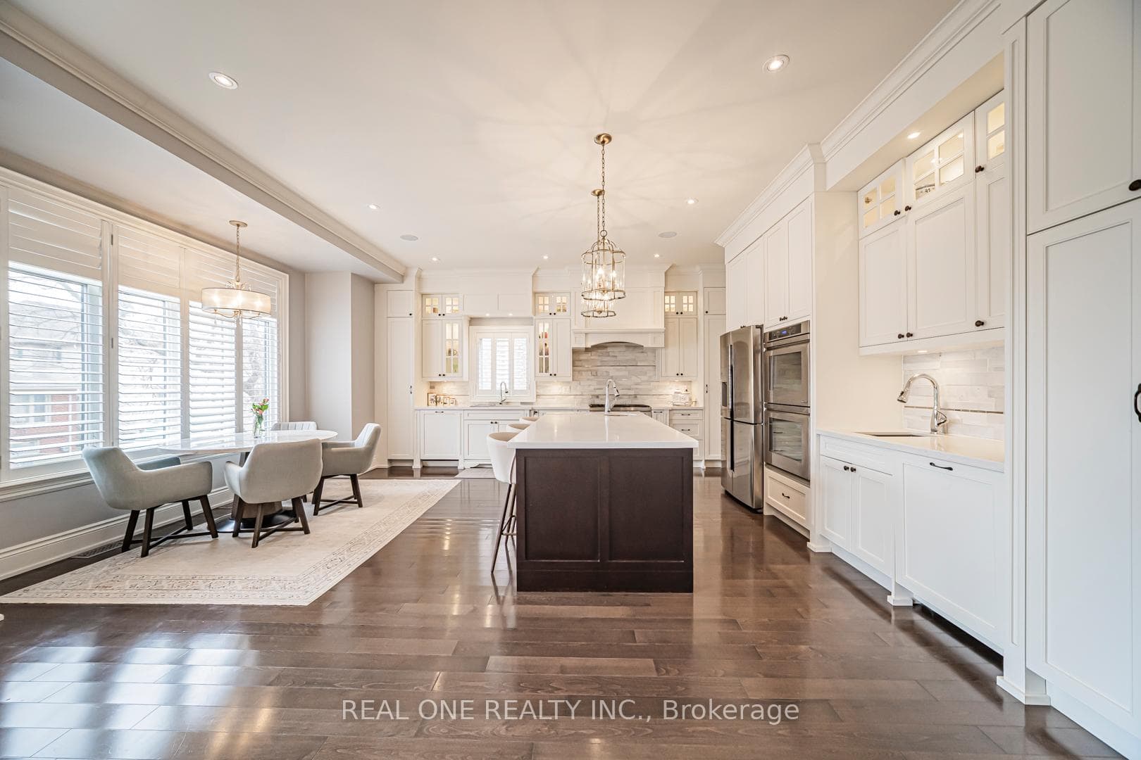 85 Dell Park Avenue photo 20