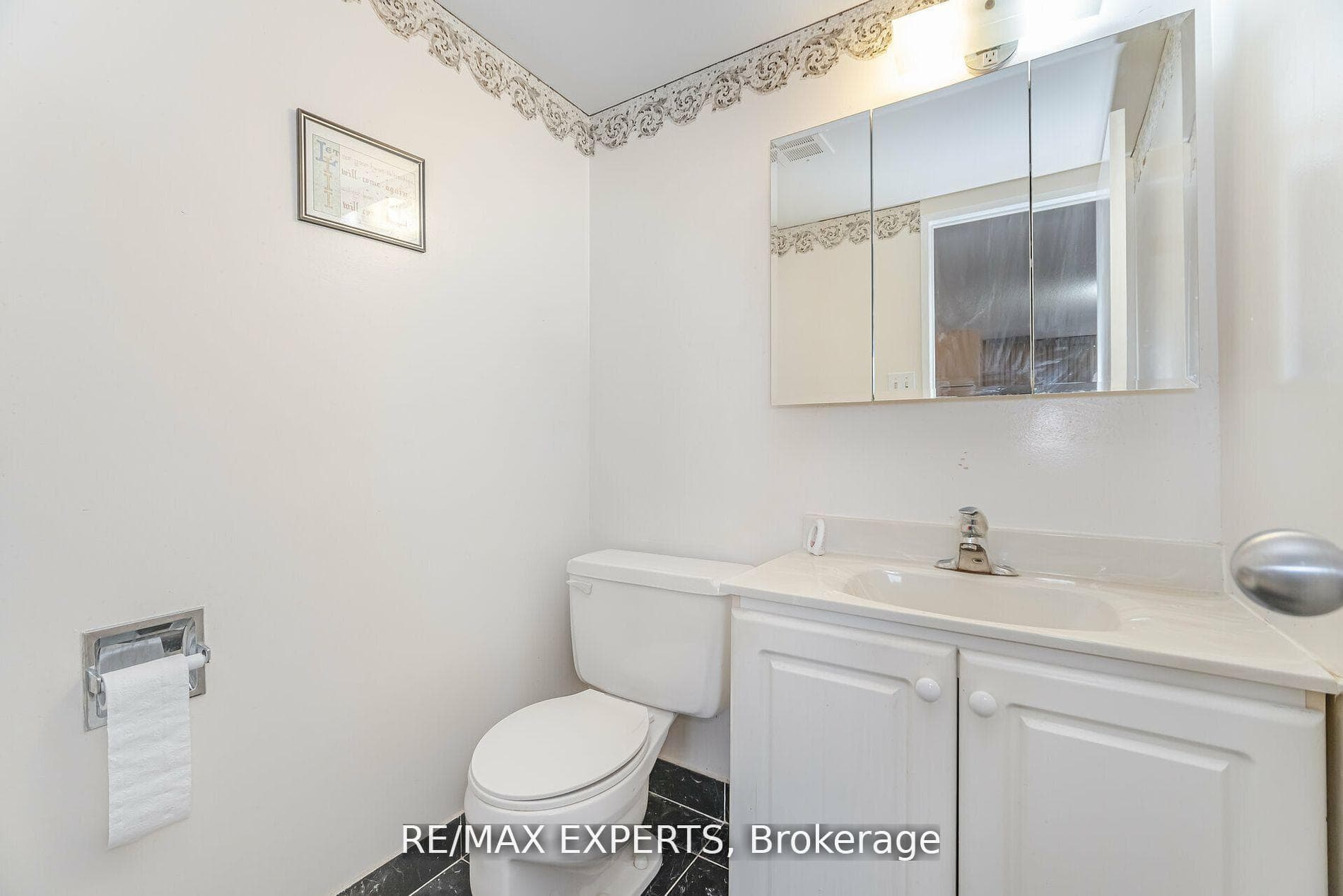 25 Kensington Road Unit 1407 photo 19