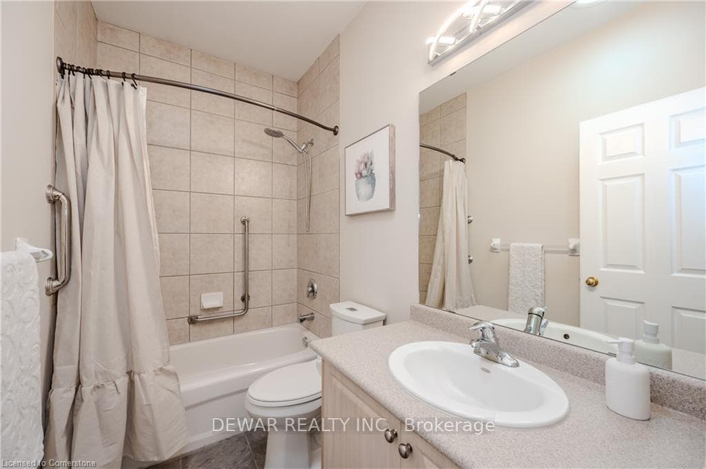 179 Doon Mills Drive photo 18