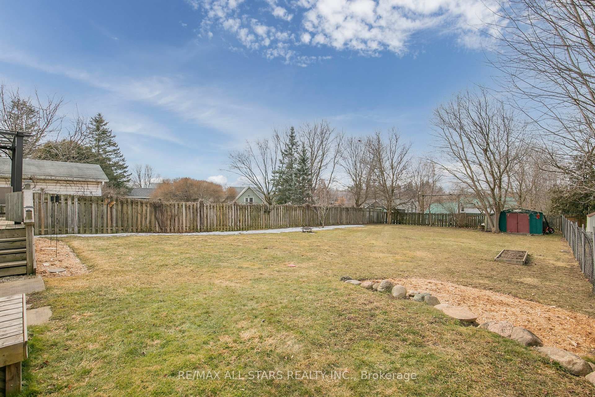 104 Marietta Street photo 29