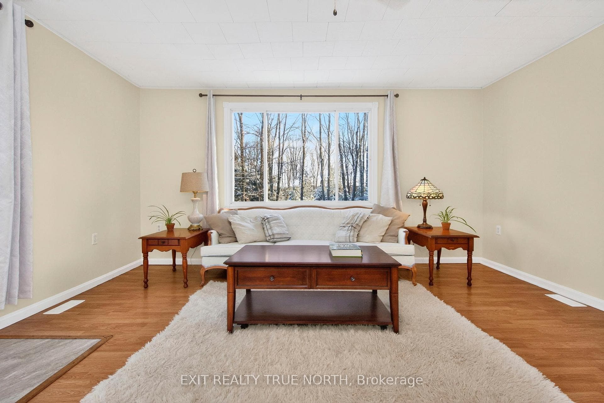 8 Robin Court photo 11