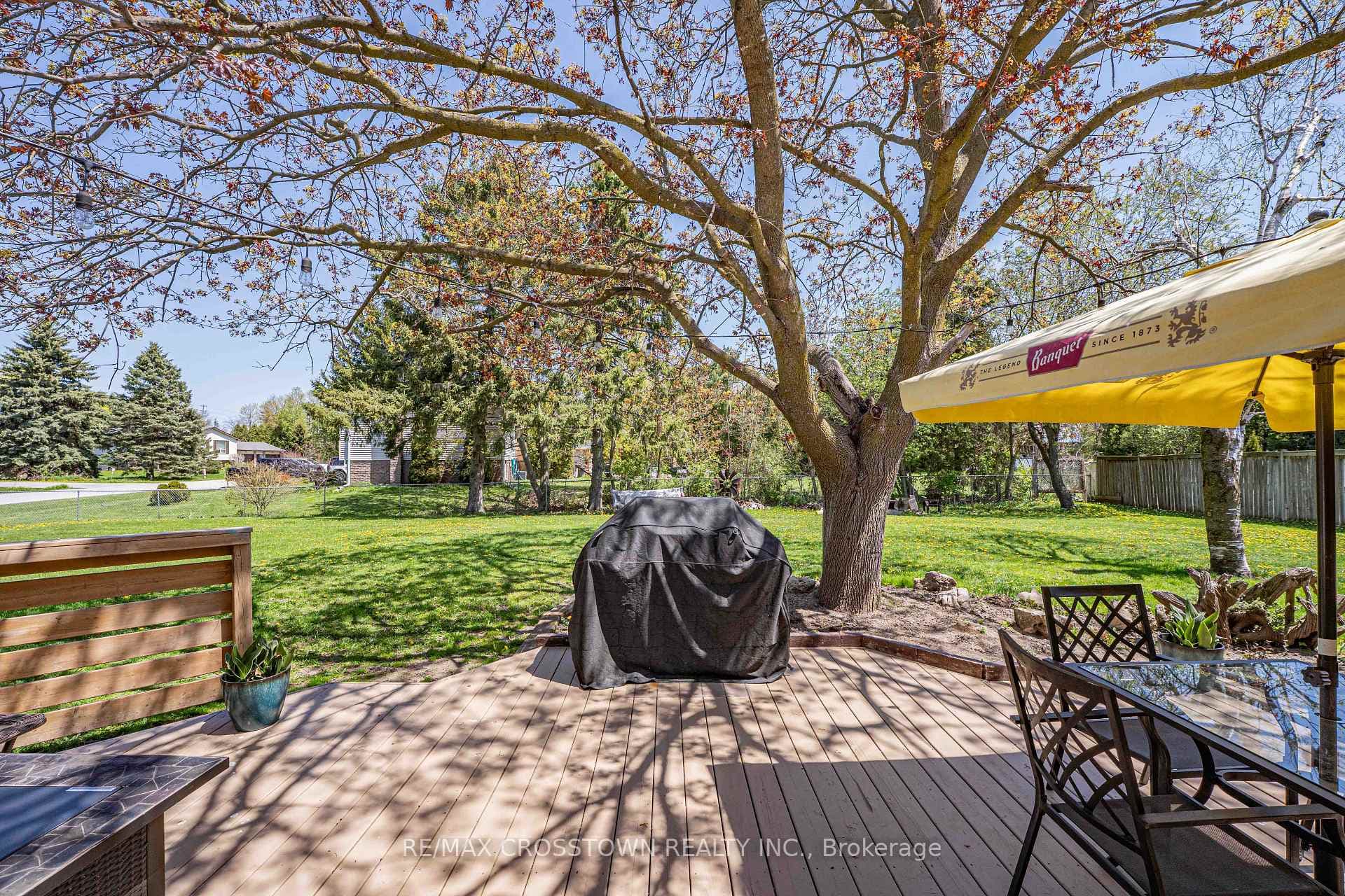 204 Camilla Crescent photo 30