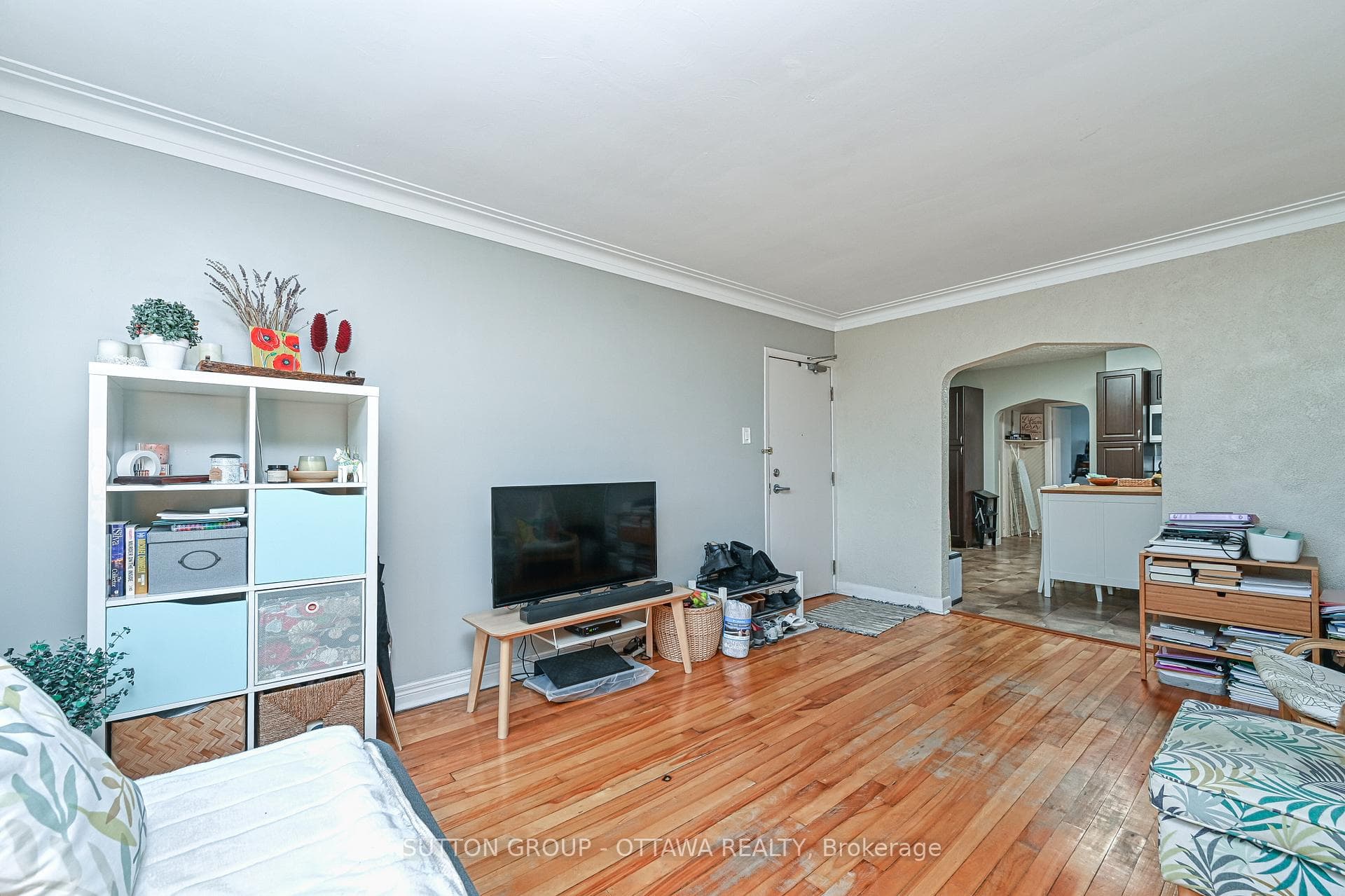 154-156 Dagmar Avenue photo 18