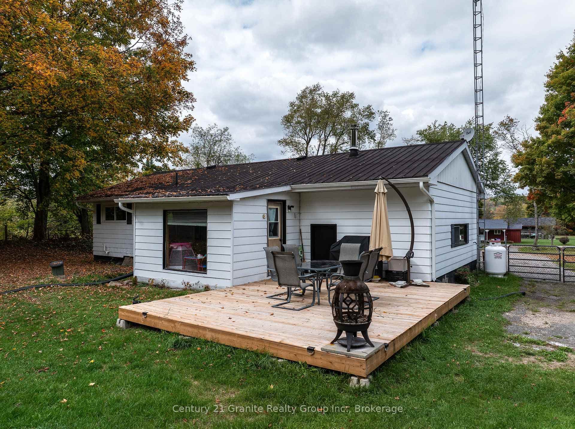 1229 Spring Valley Road photo 21