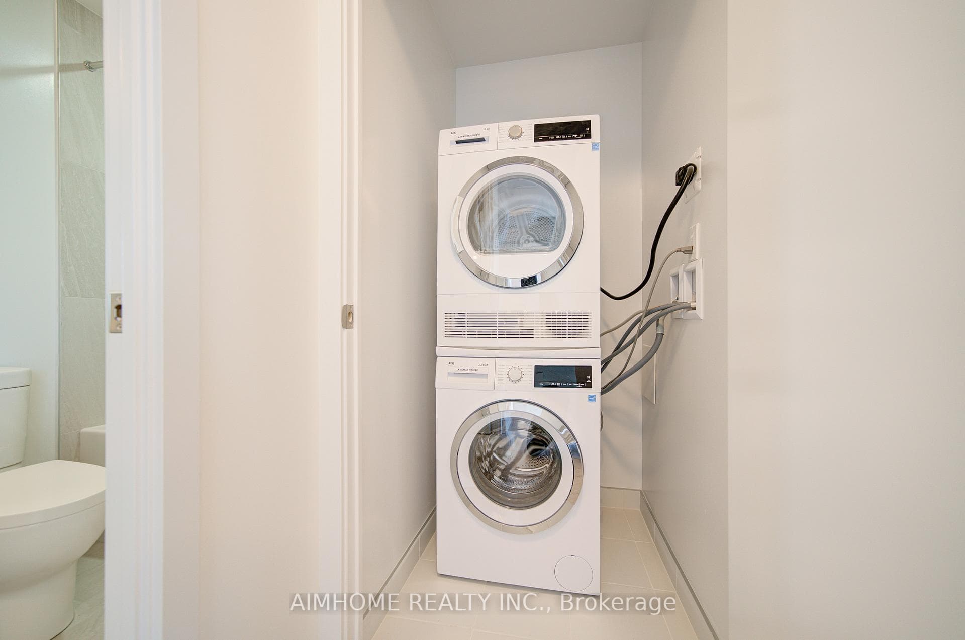 5858 Yonge St Street Unit 1125 photo 29