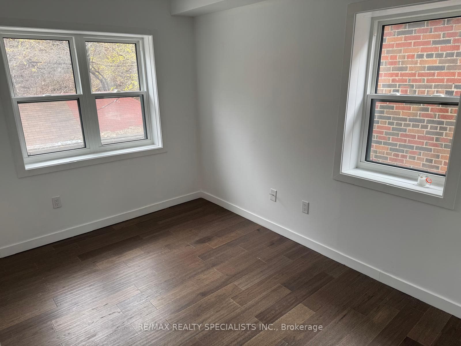298 South Kingsway N/A Unit 2nd floor photo 7