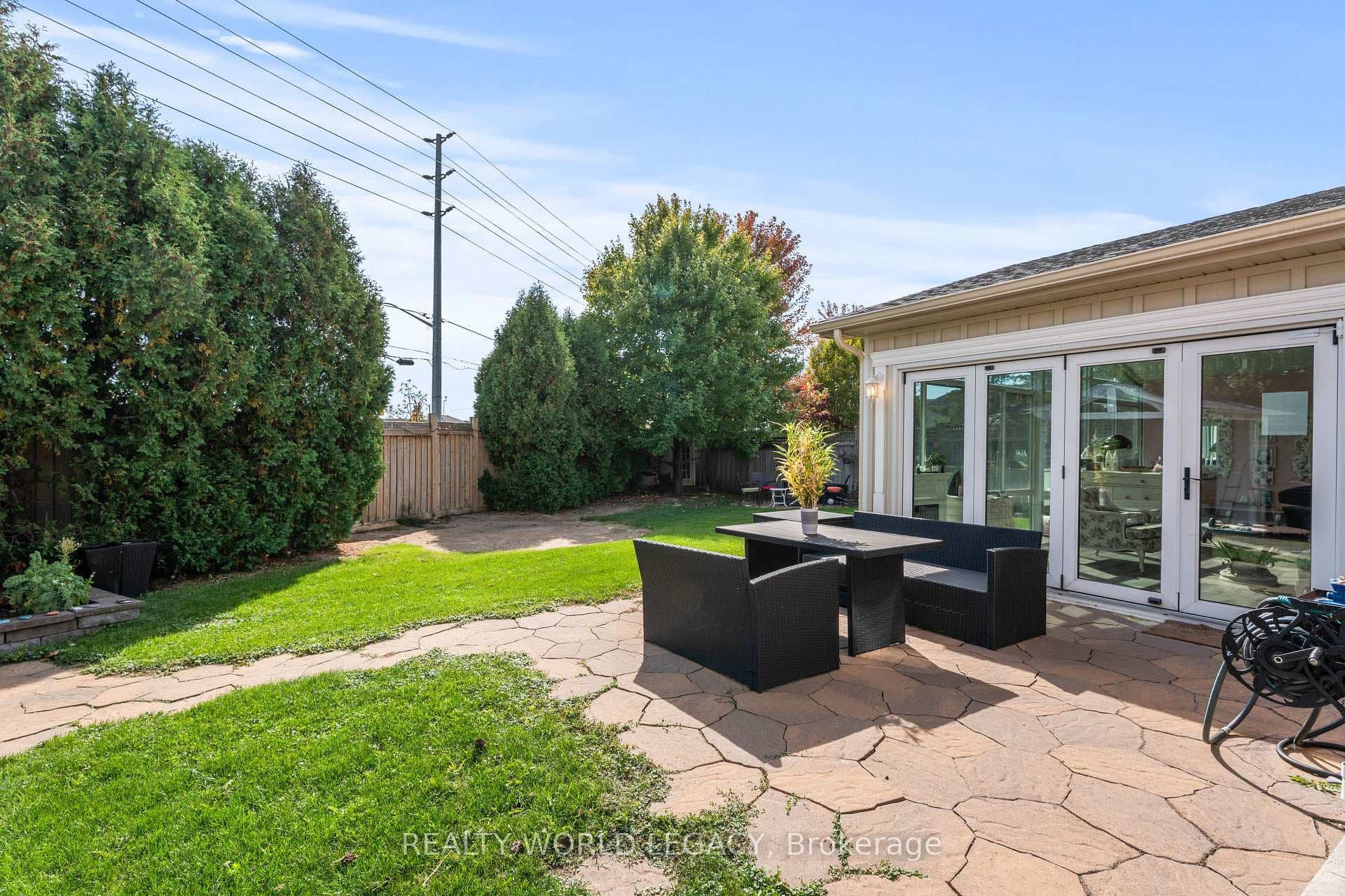 20 Pentland Road photo 36