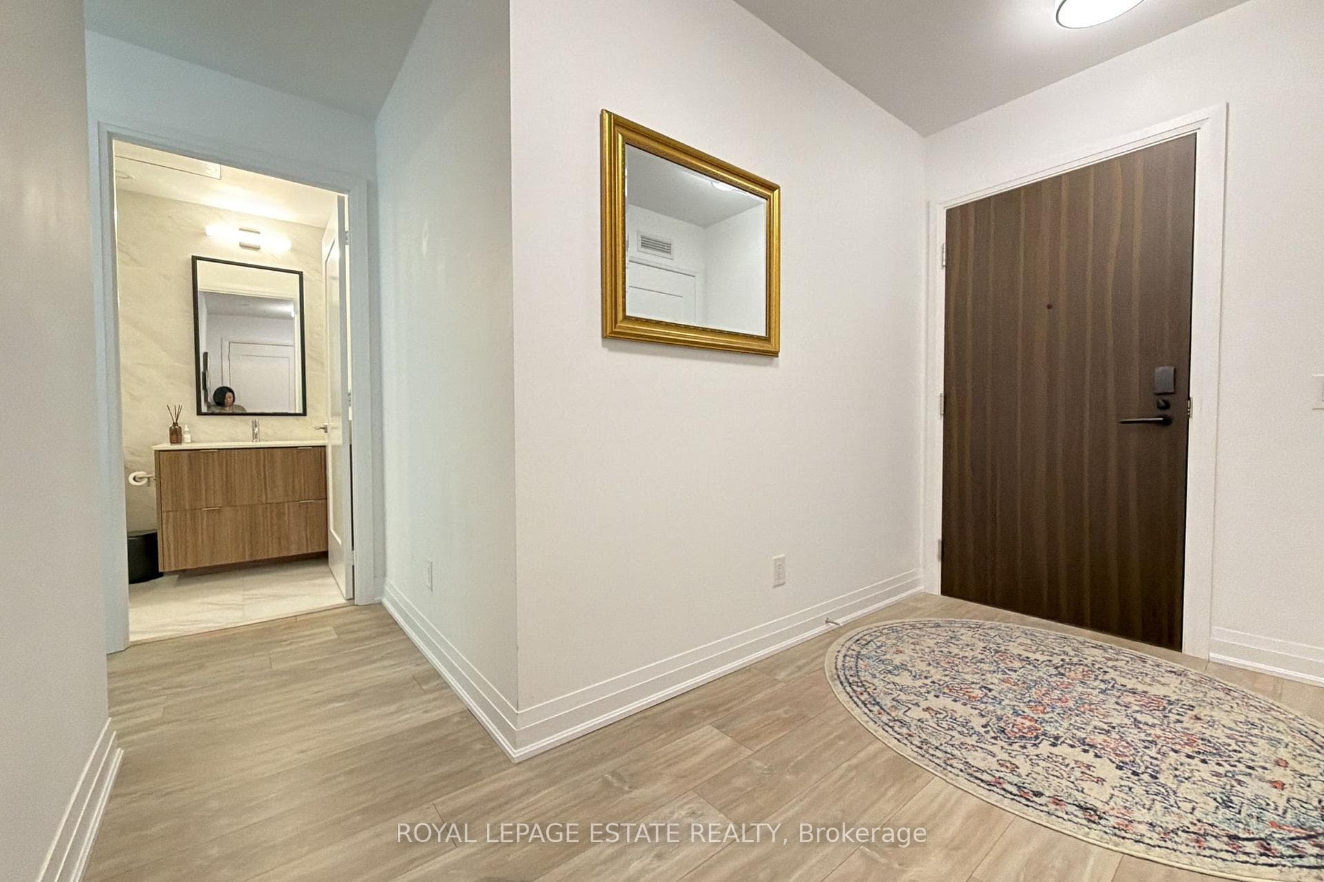 280 Howland Avenue Unit 326 photo 27