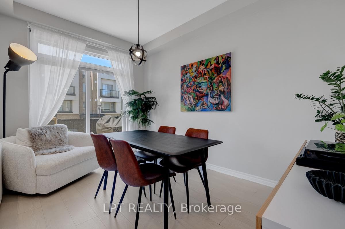 815 Kiniw Private photo 10