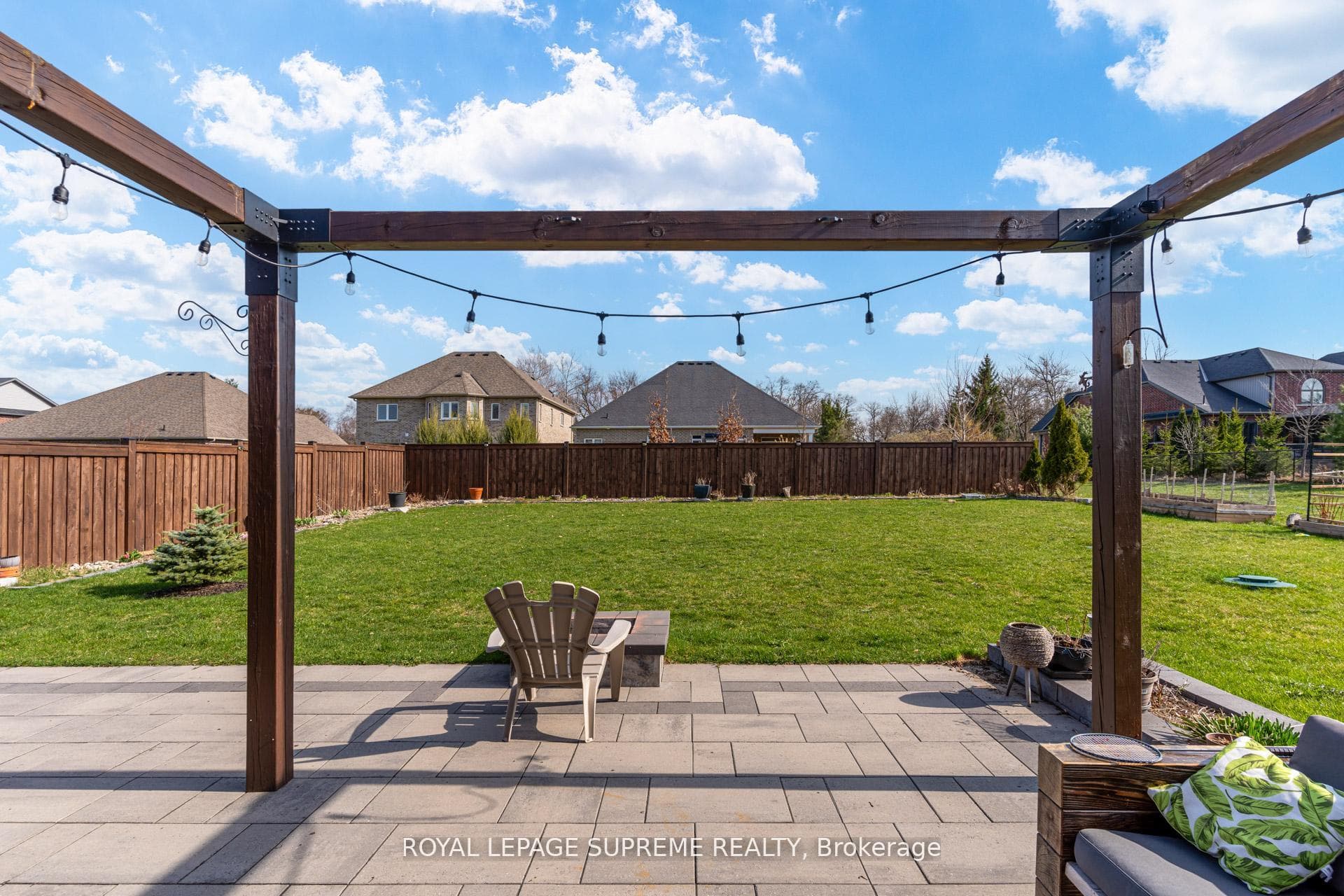 1417 Gilford Road photo 37