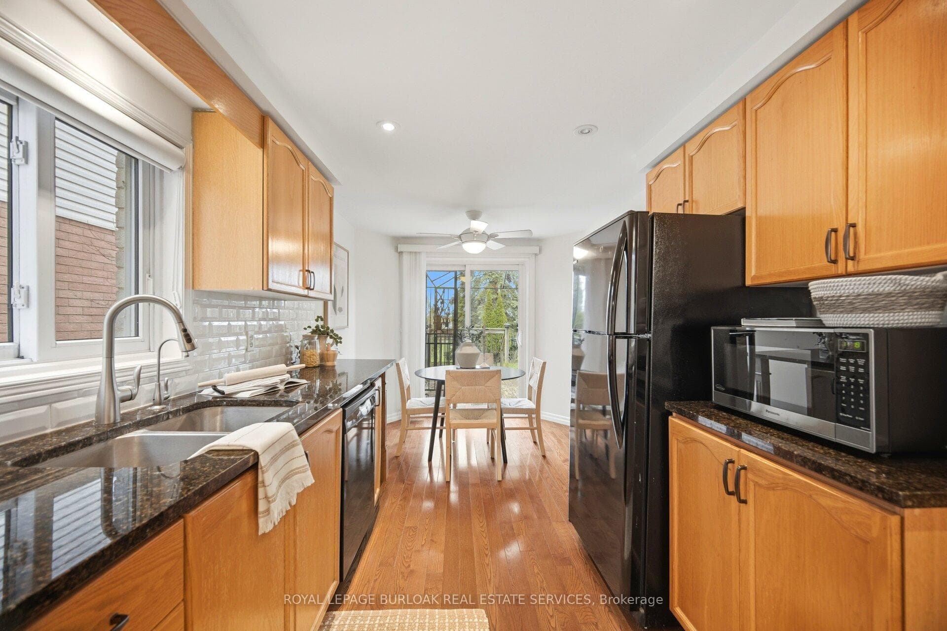 232 Auburn Drive photo 20