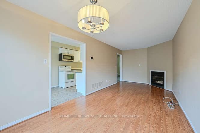 550 Steddick Court Unit 13 photo 11