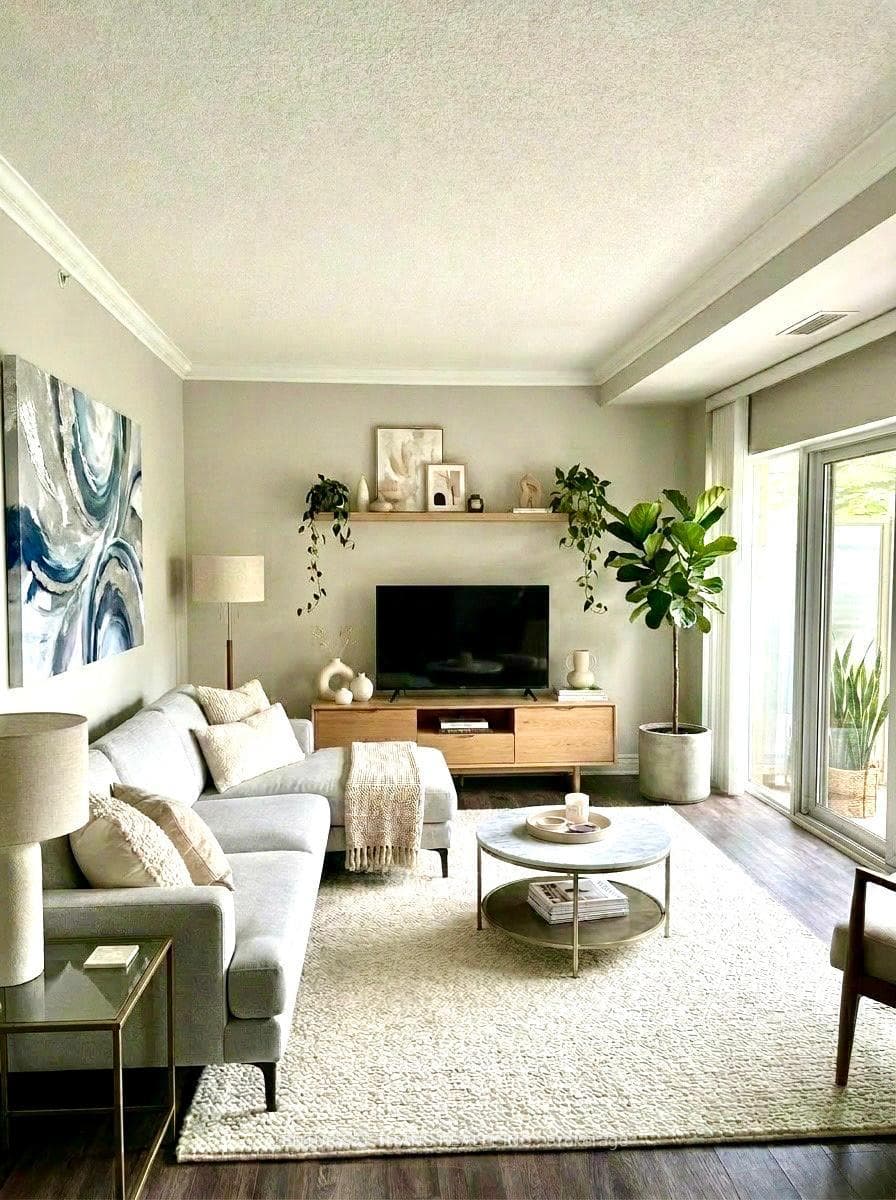 12 Rean Drive Unit 214 photo 4
