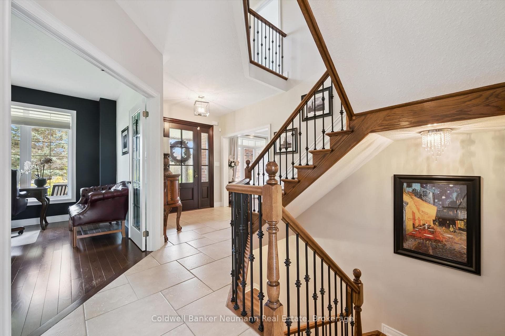 11370 Taylor Court photo 22