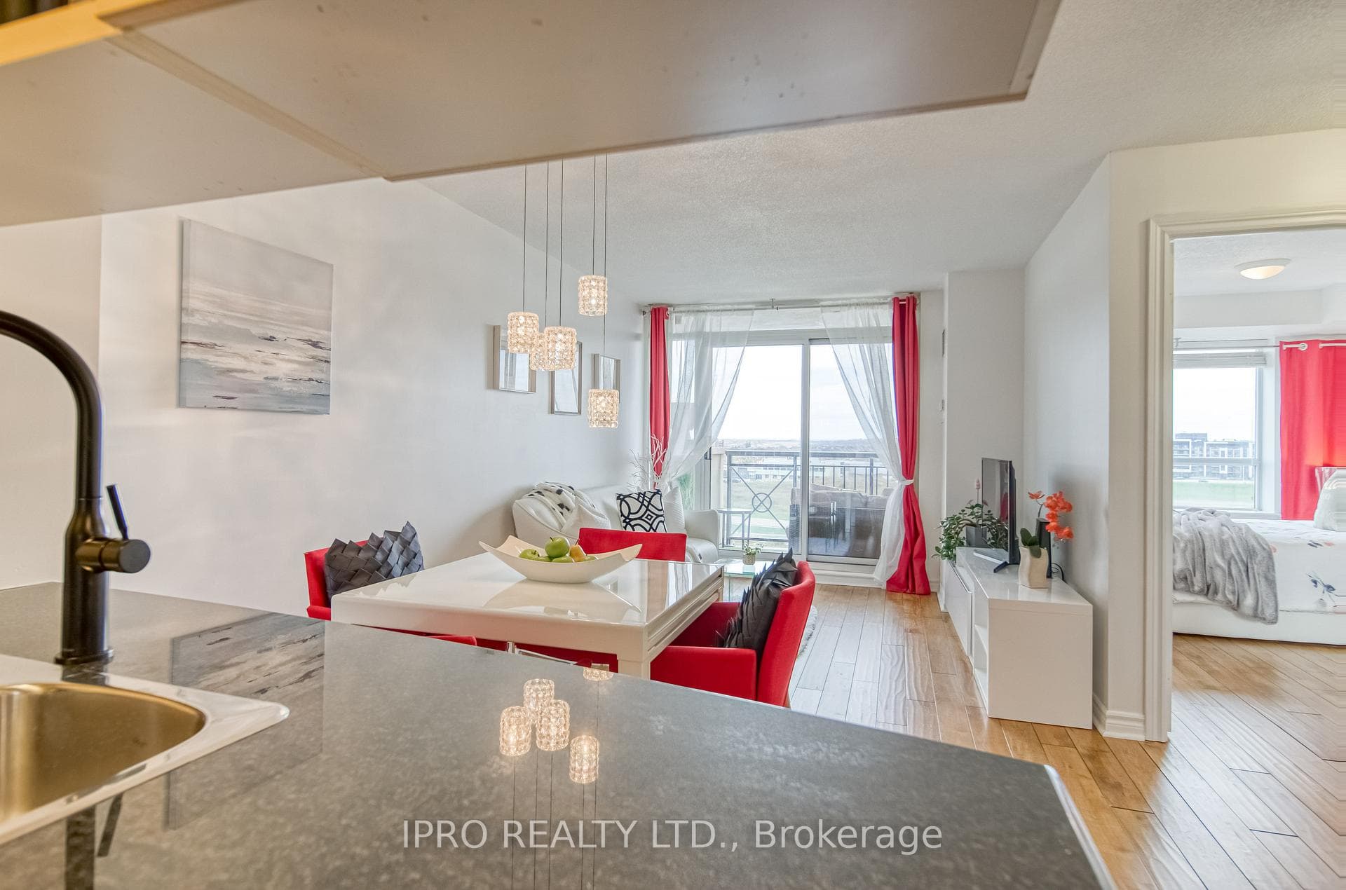 2365 Central Park Drive Unit 902 photo 9
