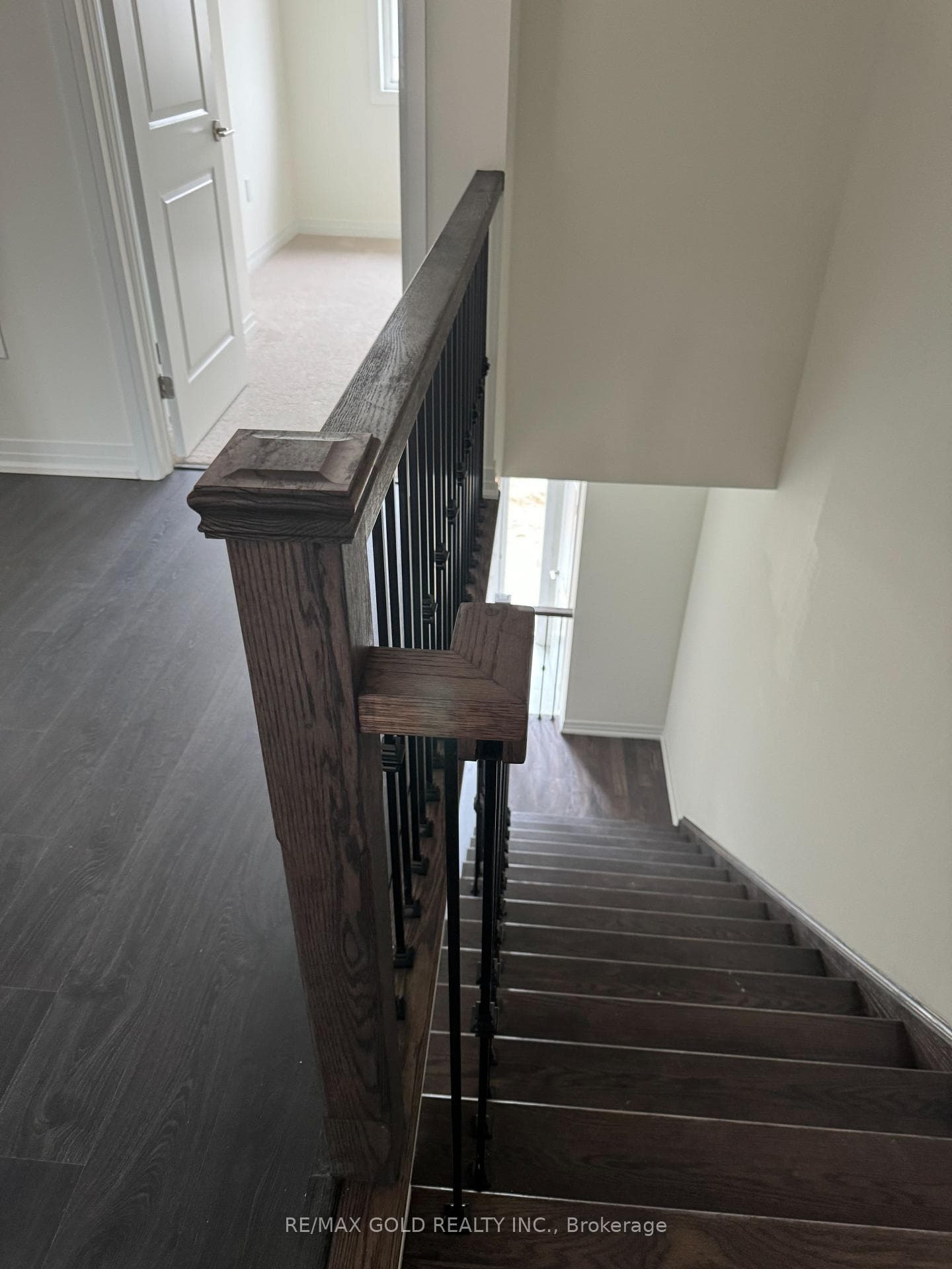 35 George Brier Drive photo 28