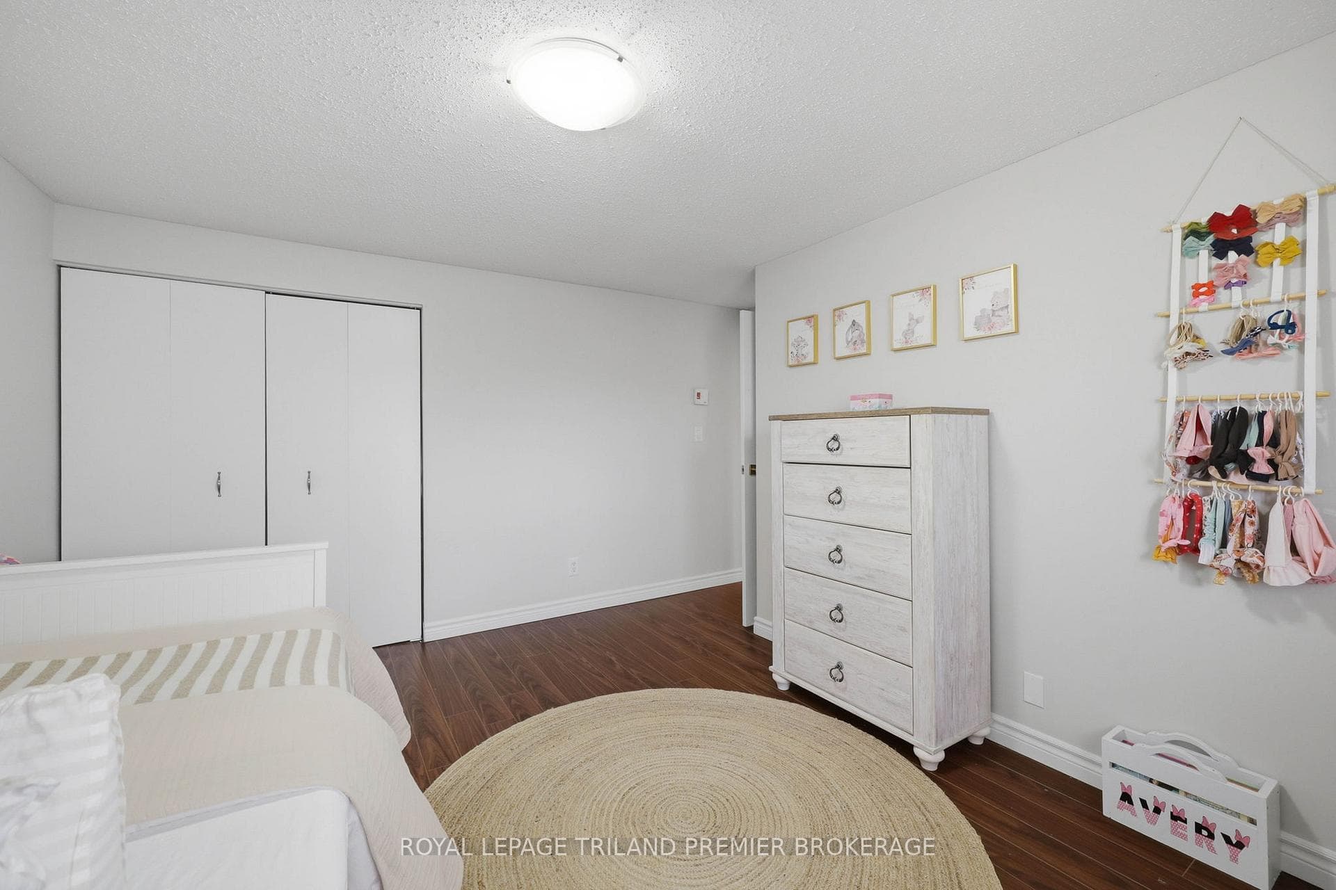 135 Belmont Drive Unit 4 photo 22