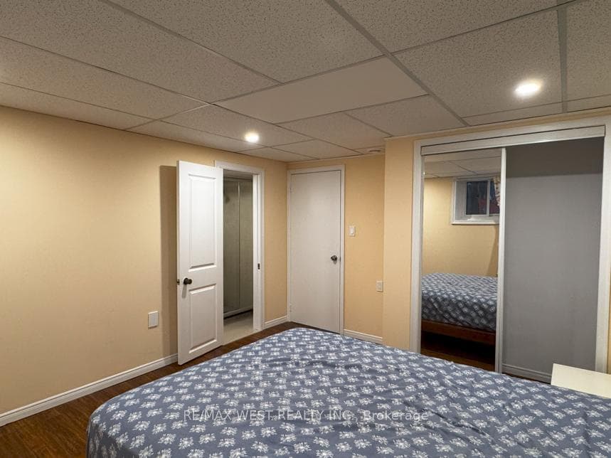 16 Milne Lane photo 17