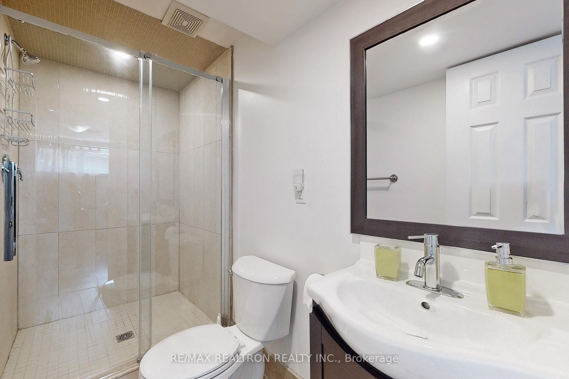 142 Combe Avenue Unit Upper photo 28
