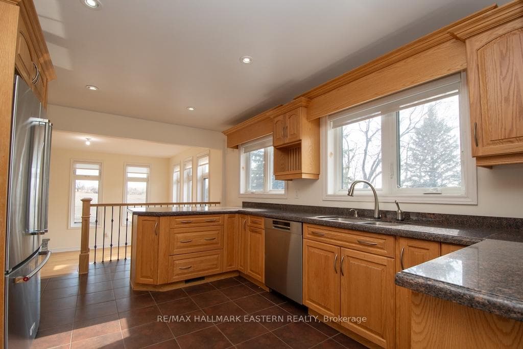 4782 Regional Rd 57 N/A photo 16