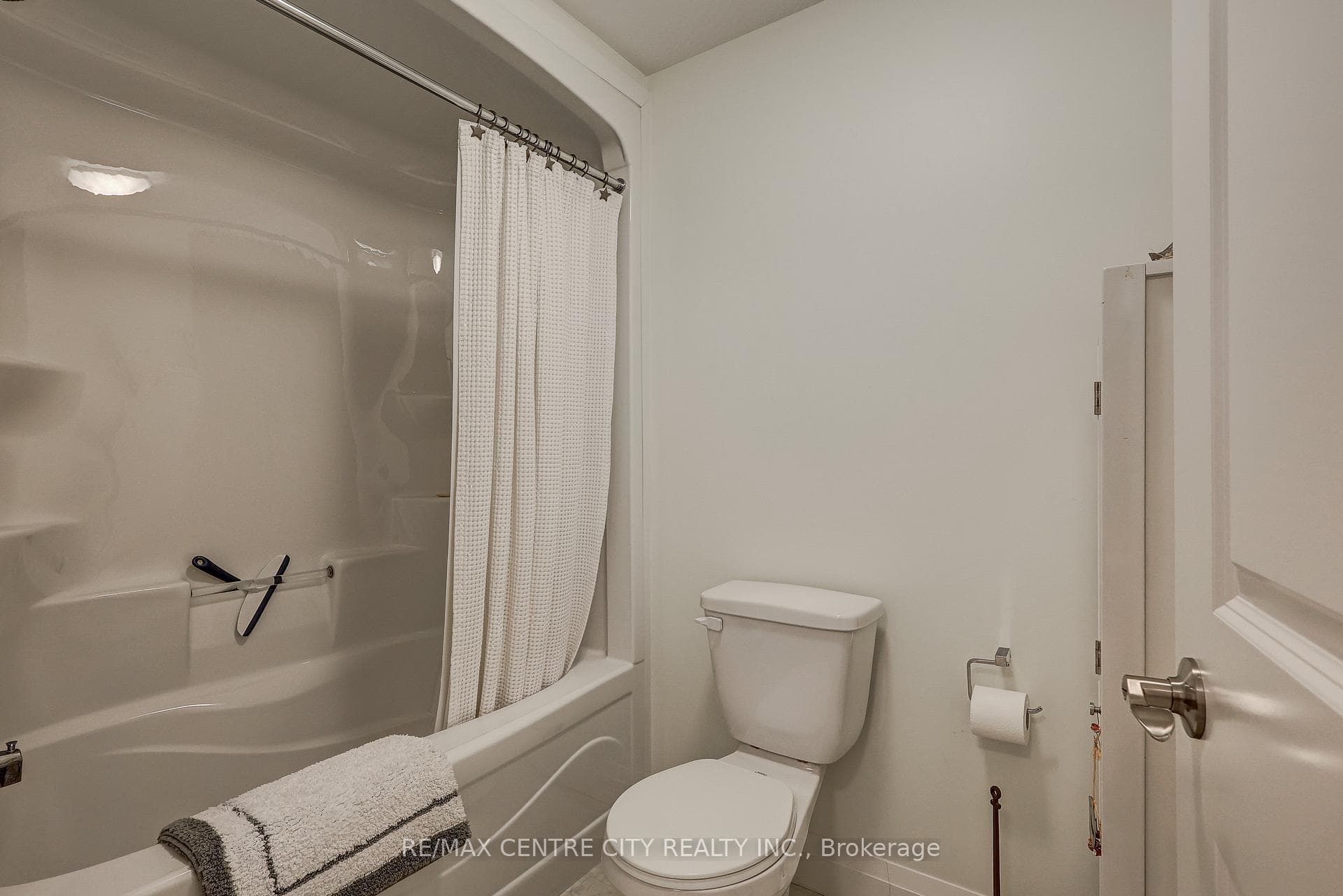 11630 Imperial Road, Highway photo 39