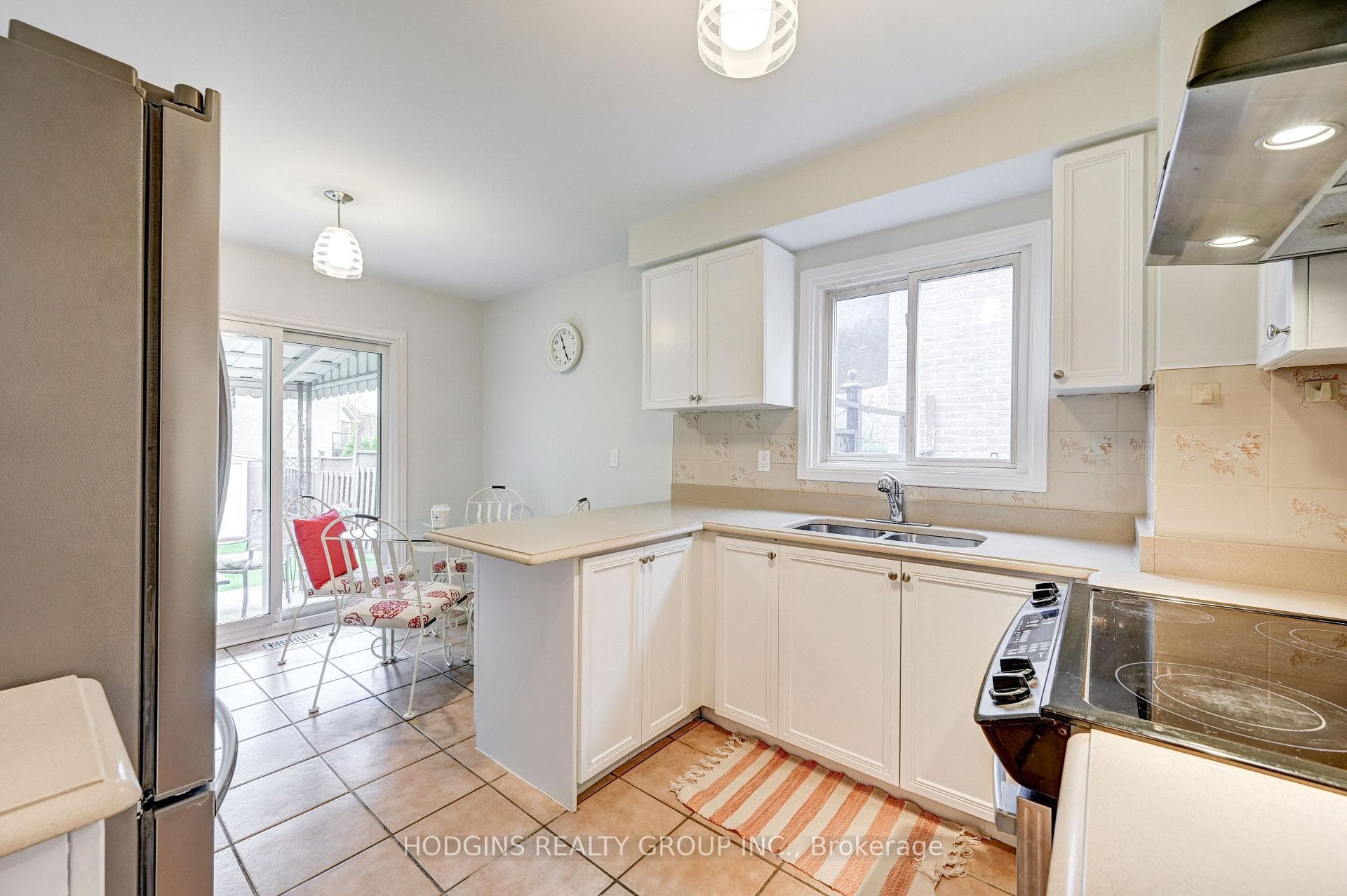 109 Clansman Trail photo 10