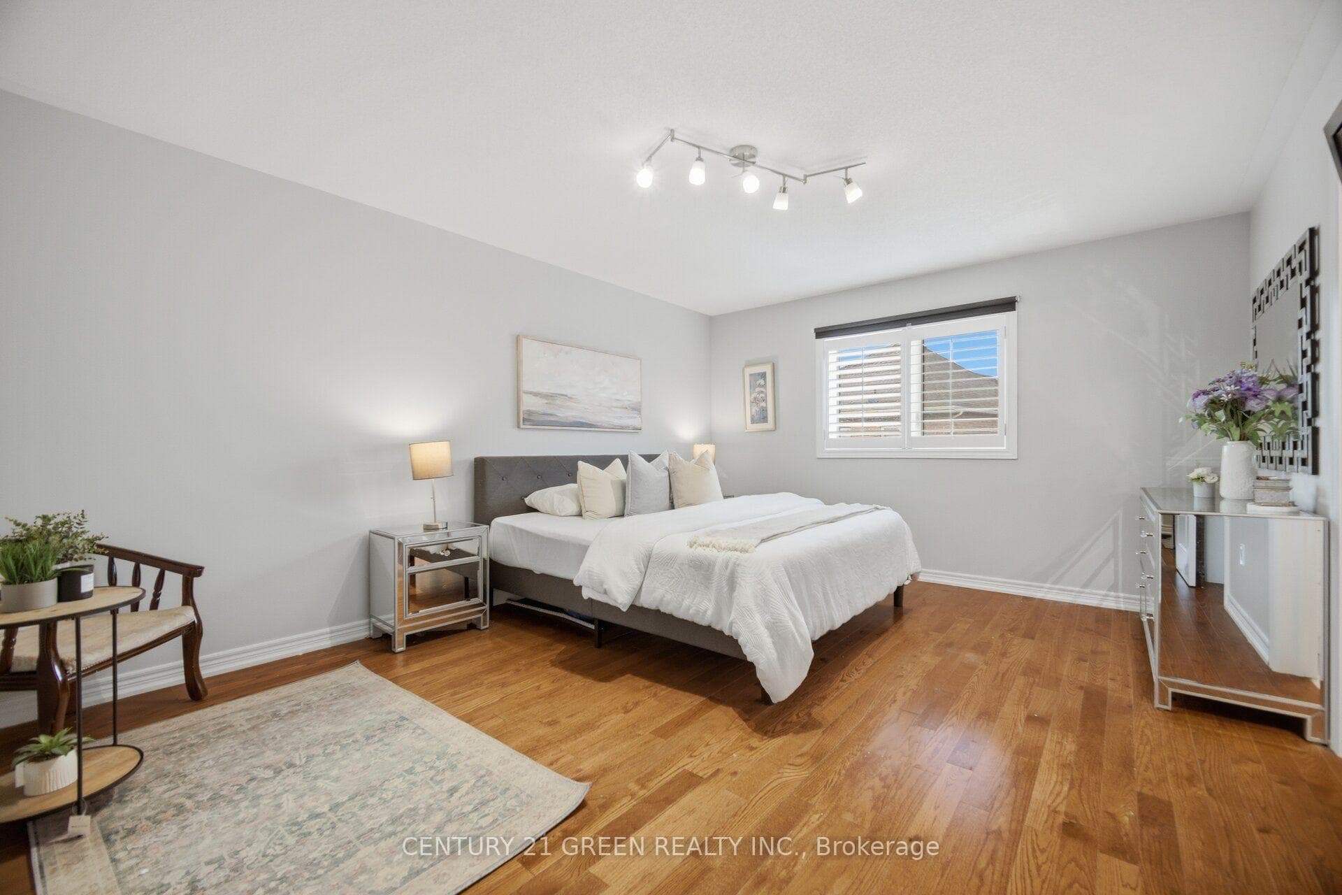 399 Savoline Boulevard photo 29