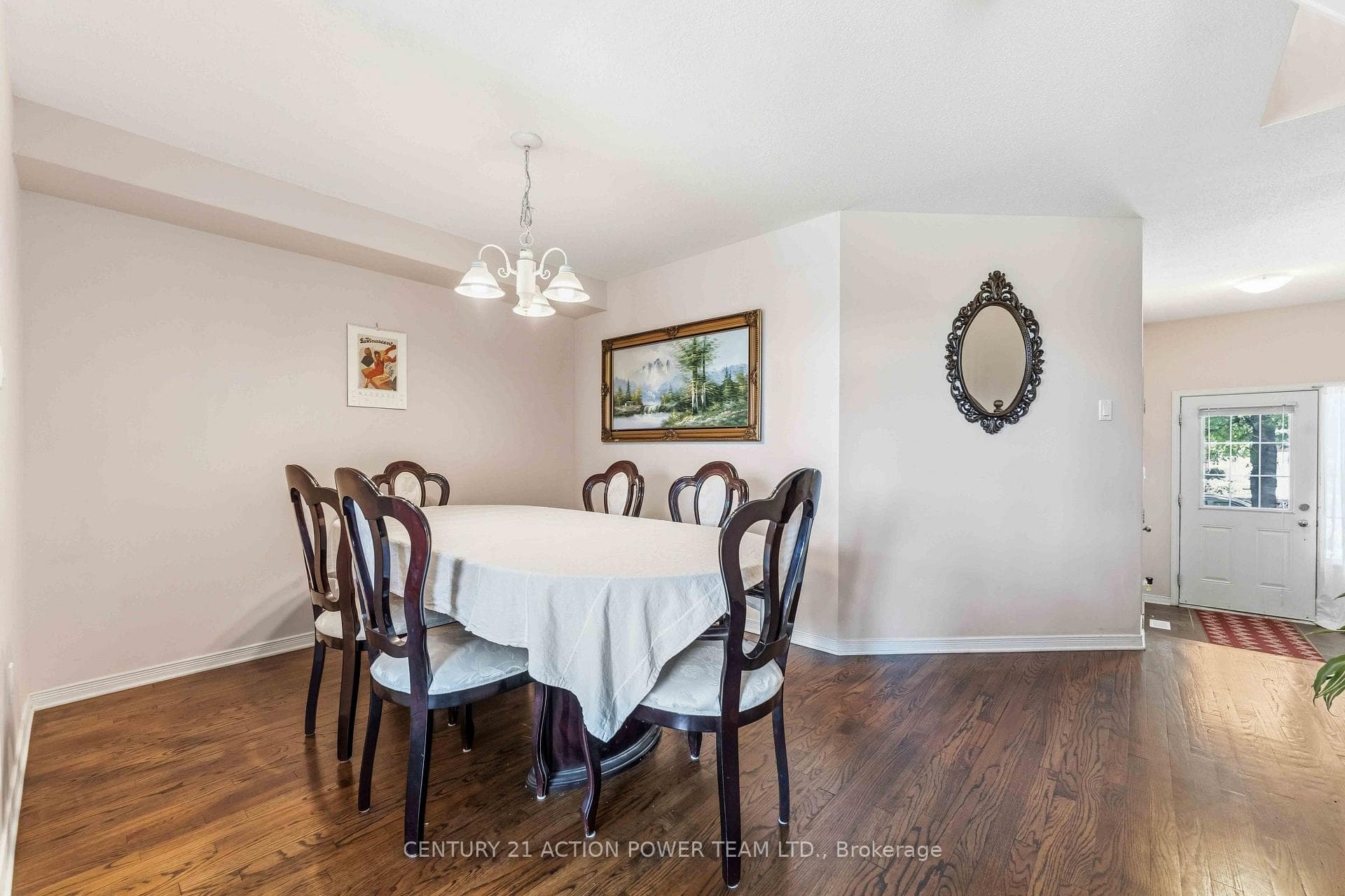 1473 Demeter Street photo 9