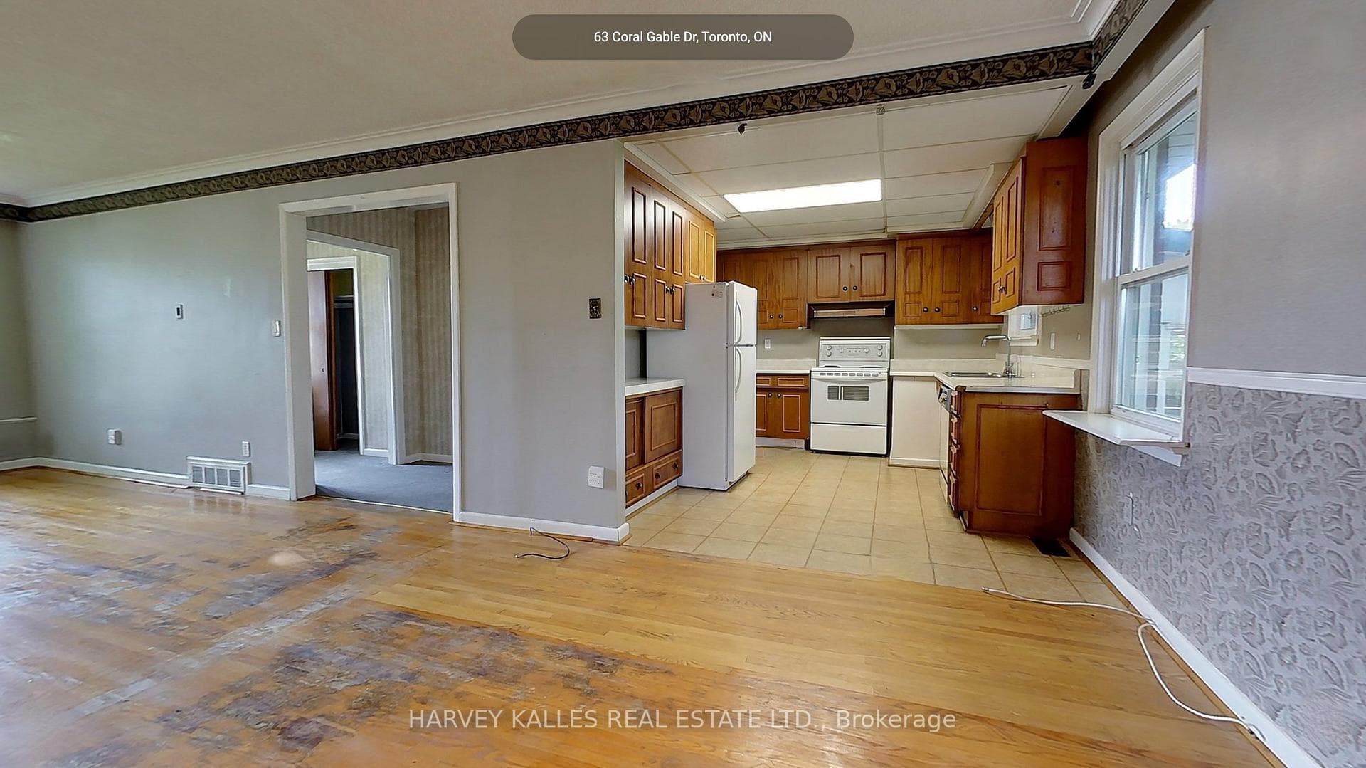 63 Coral Gable Drive photo 4
