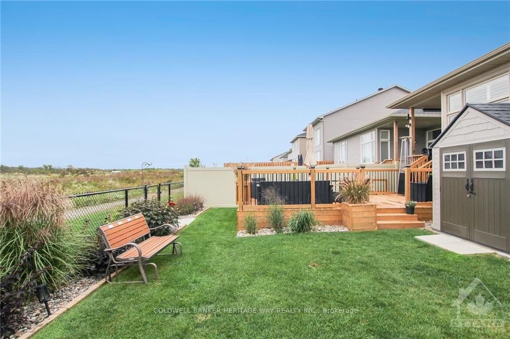 49 DUNLOP Road photo 26
