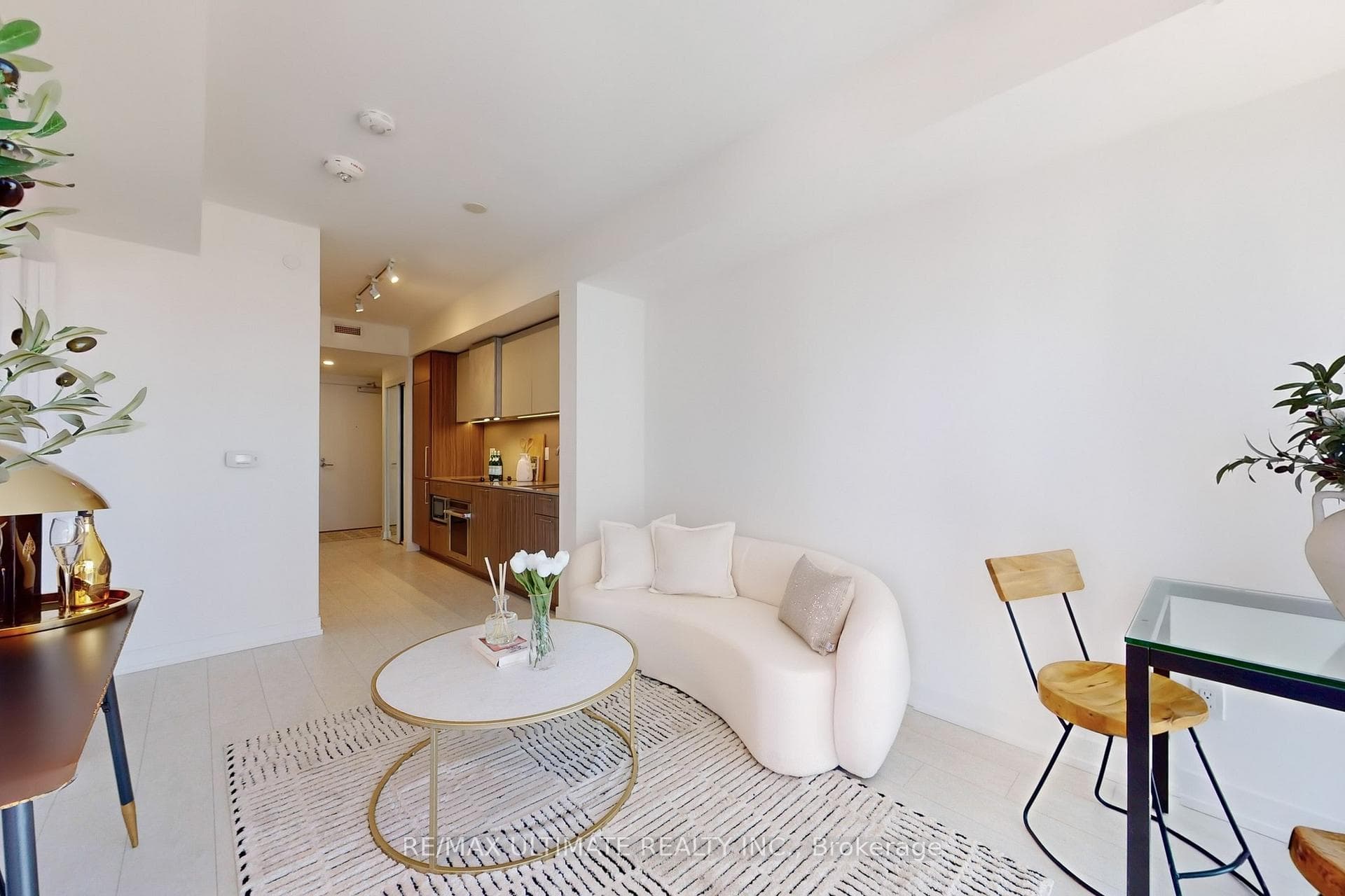 19 Western Battery Road Unit 2222 photo 8